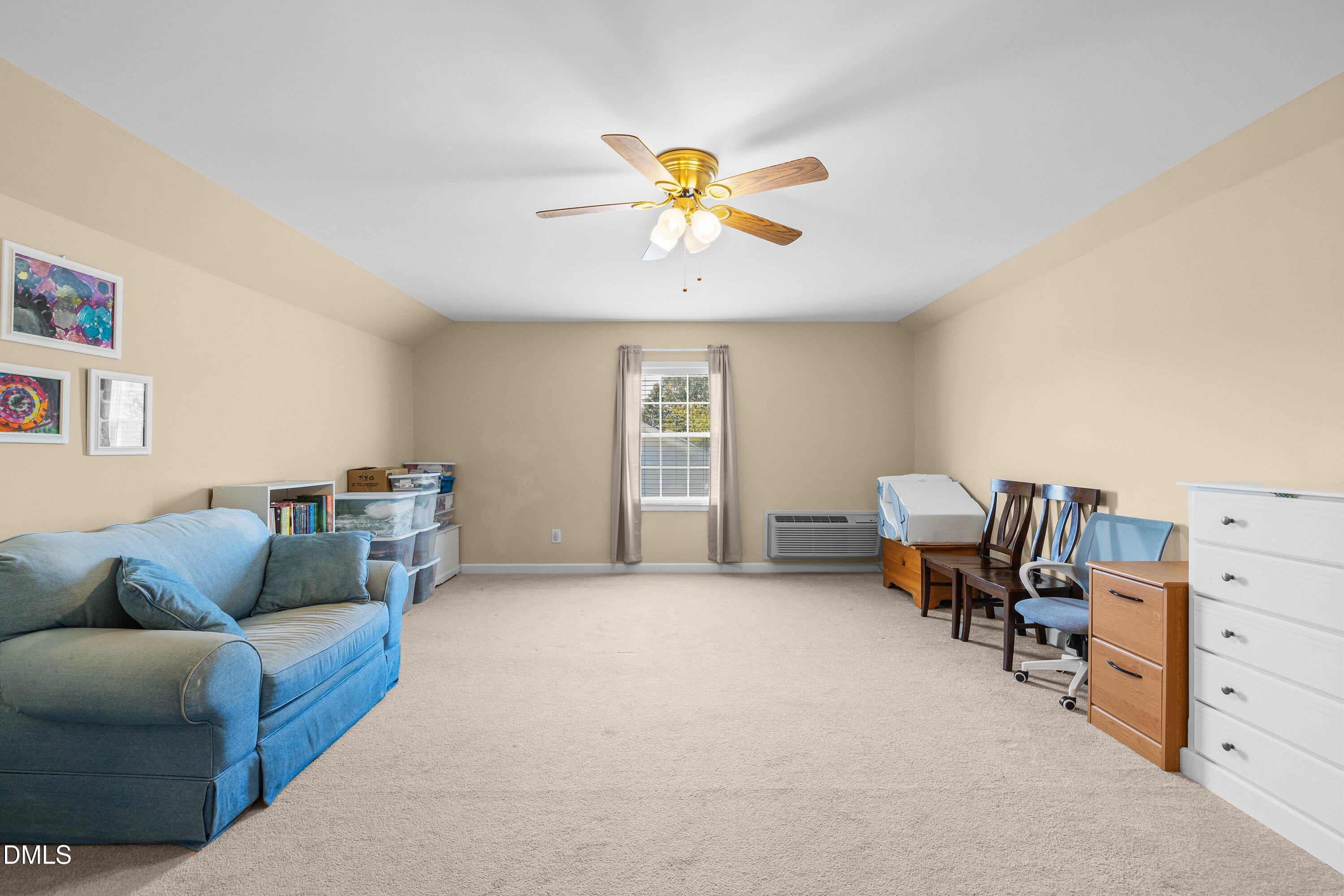 120 Killington Drive Property Photo 52