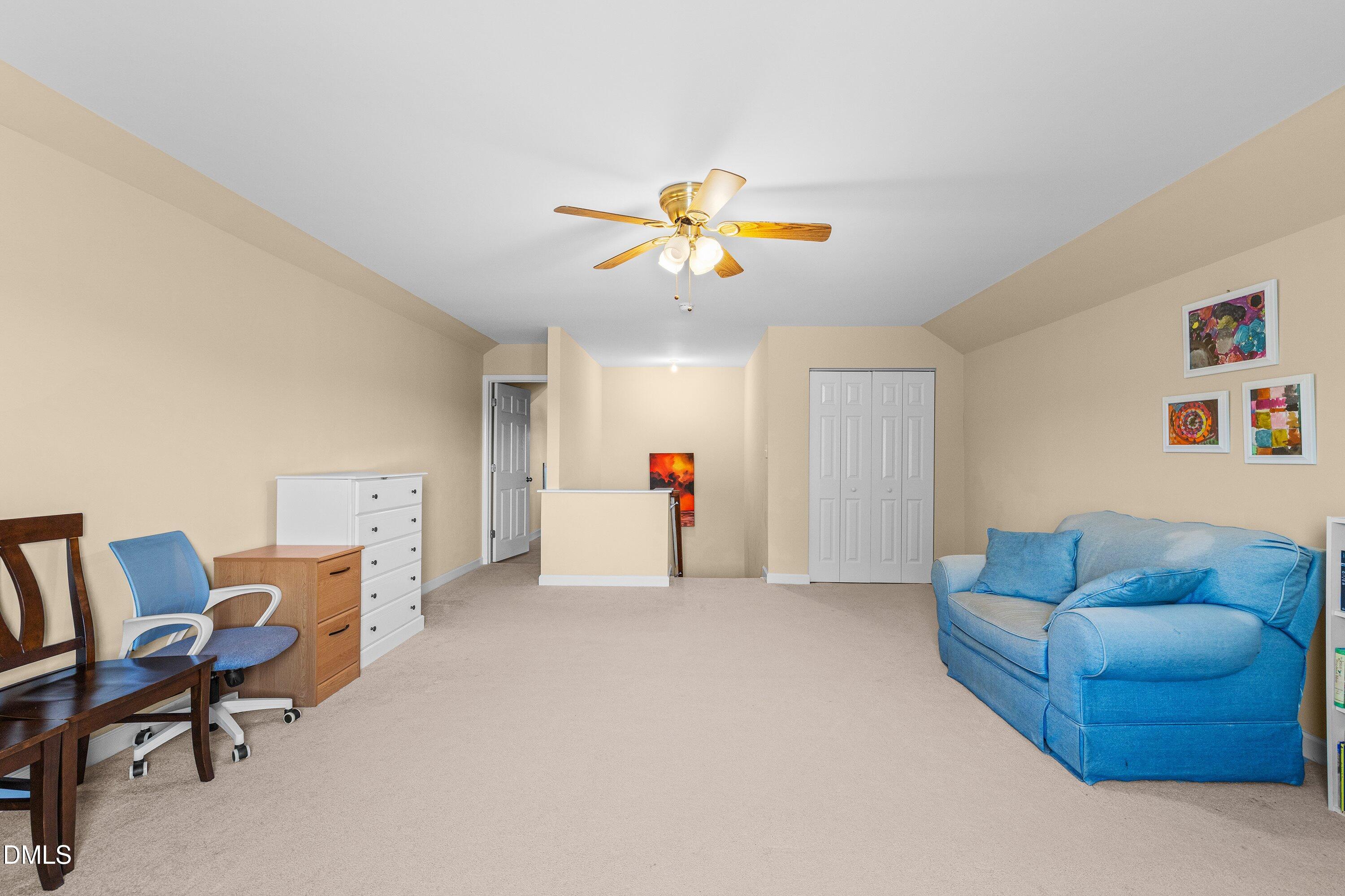 120 Killington Drive Property Photo 53