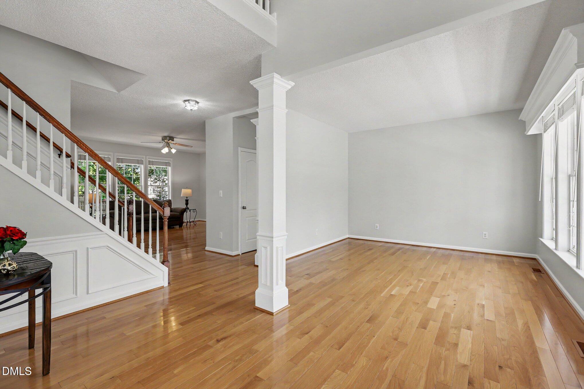 2414 Colony Woods Drive Property Photo 16