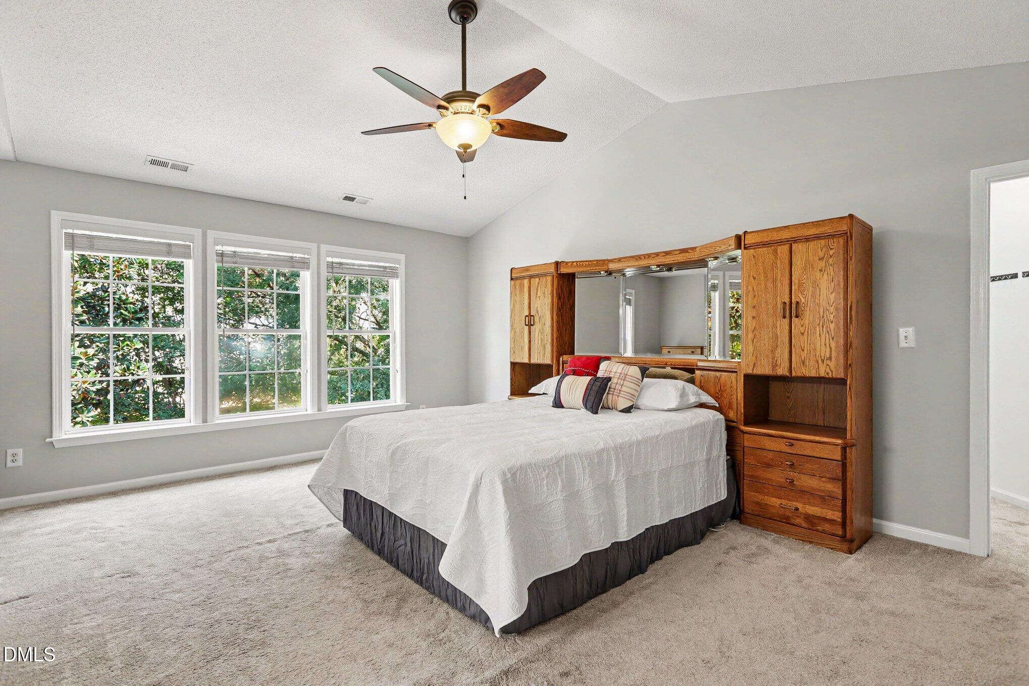 2414 Colony Woods Drive Property Photo 19