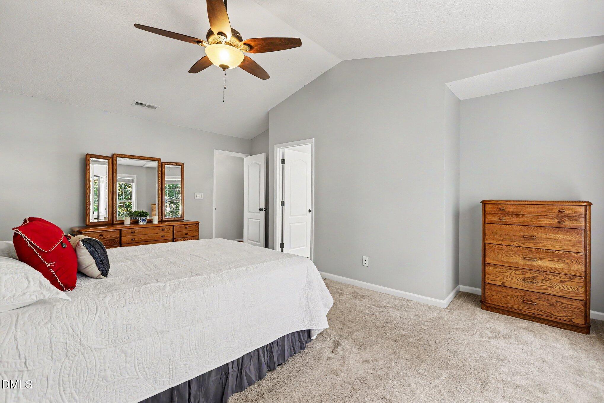 2414 Colony Woods Drive Property Photo 20