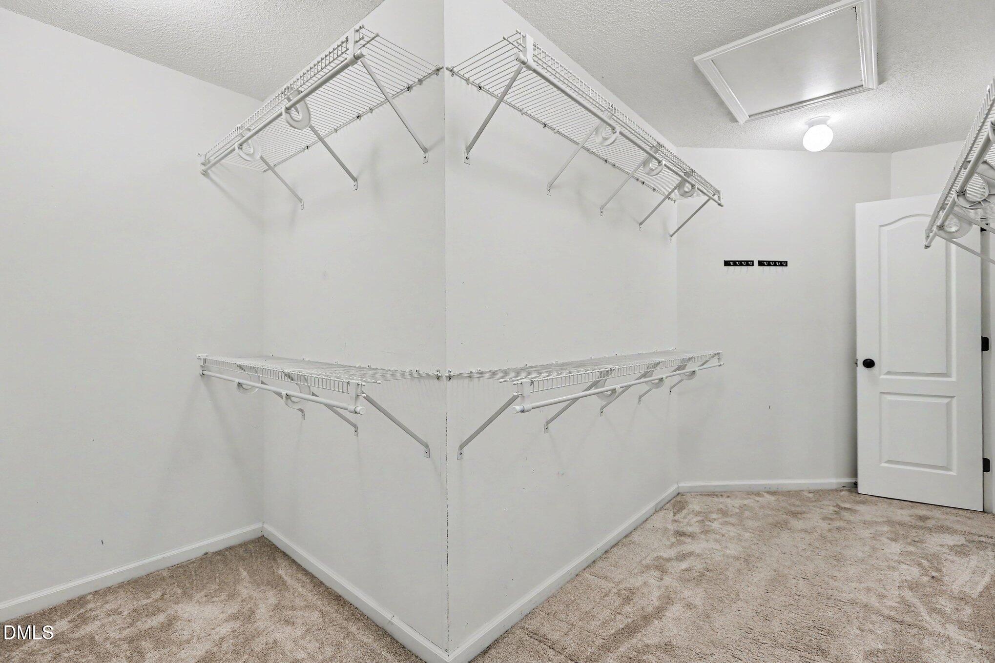 2414 Colony Woods Drive Property Photo 21