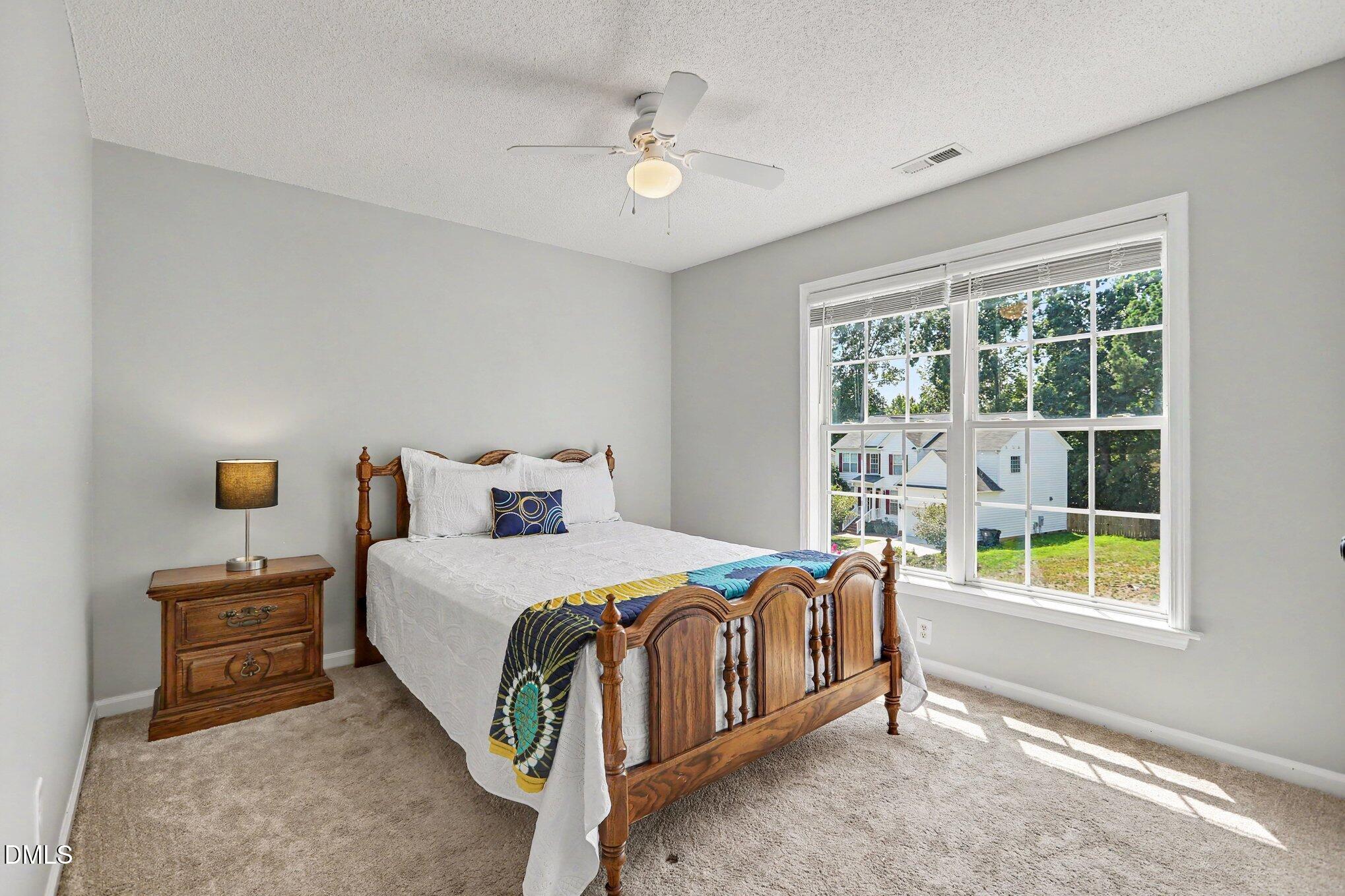 2414 Colony Woods Drive Property Photo 24
