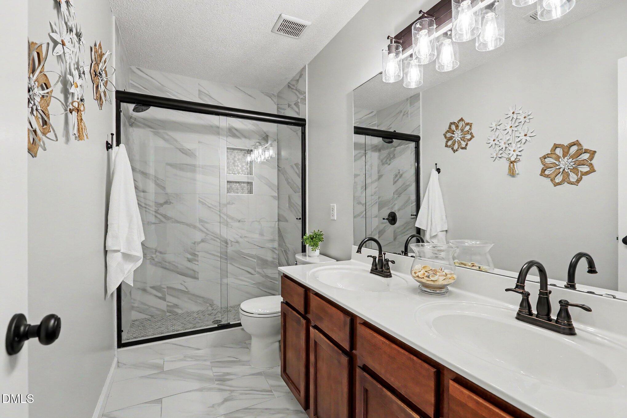 2414 Colony Woods Drive Property Photo 25