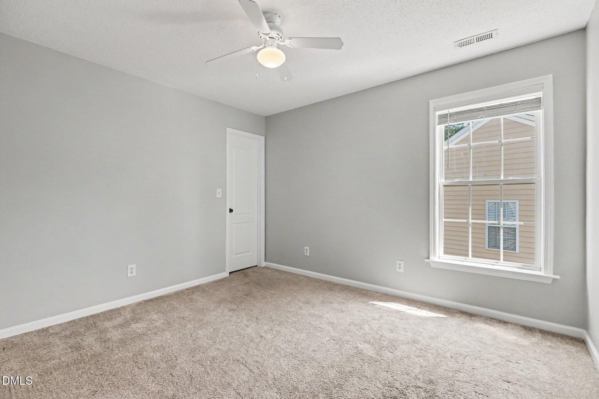 2414 Colony Woods Drive Property Photo 26
