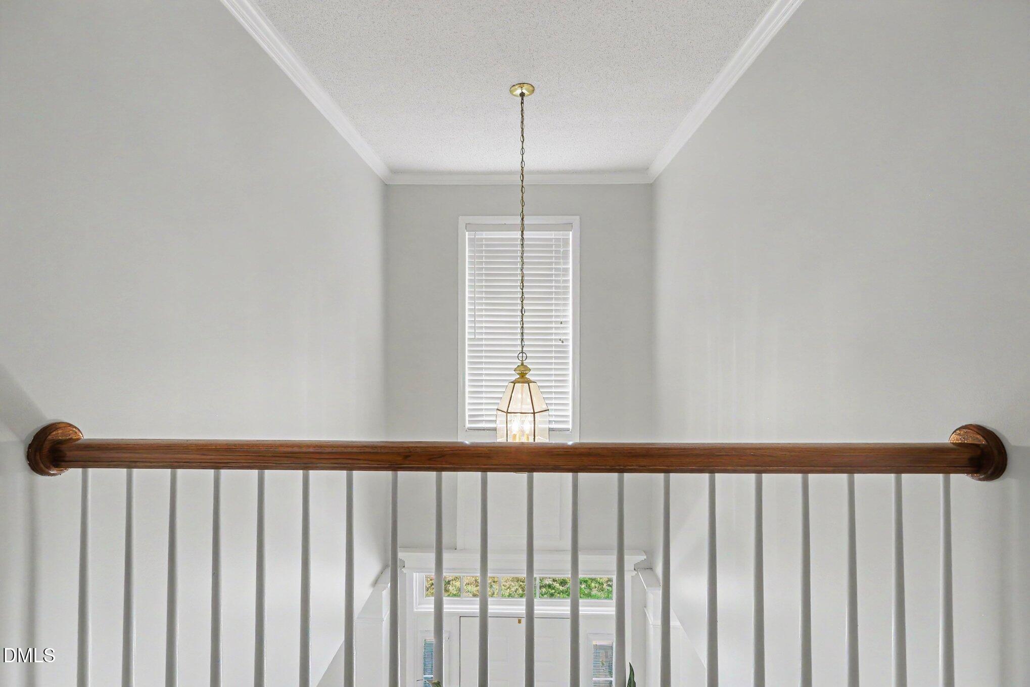 2414 Colony Woods Drive Property Photo 27
