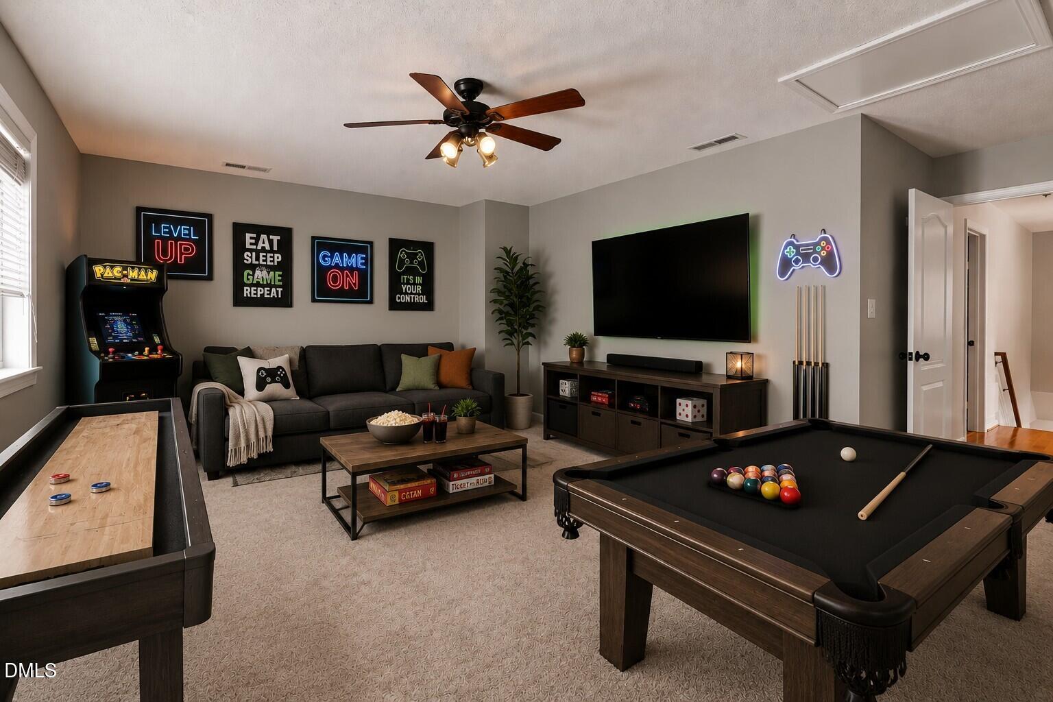 2414 Colony Woods Drive Property Photo 29
