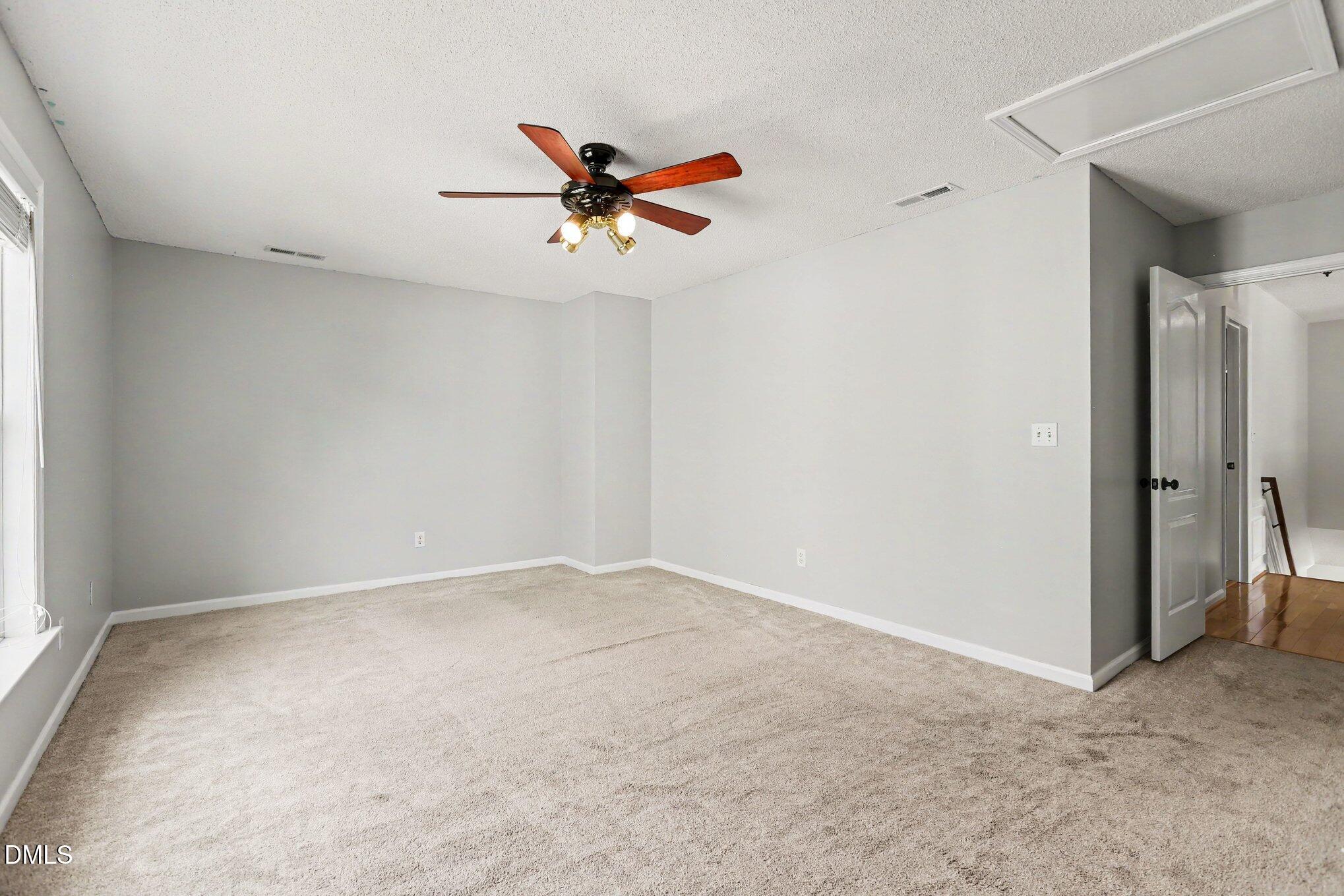 2414 Colony Woods Drive Property Photo 30