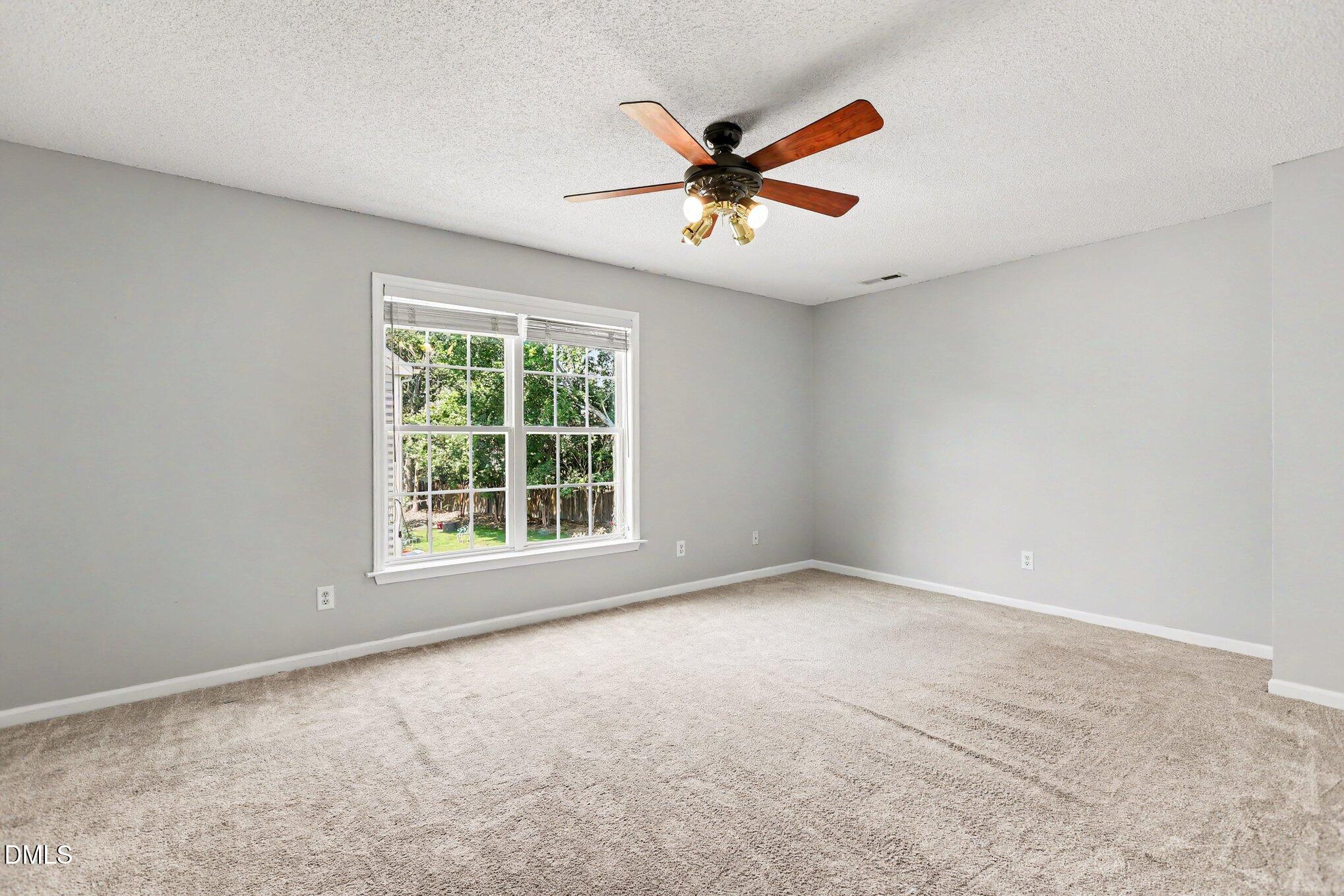 2414 Colony Woods Drive Property Photo 31