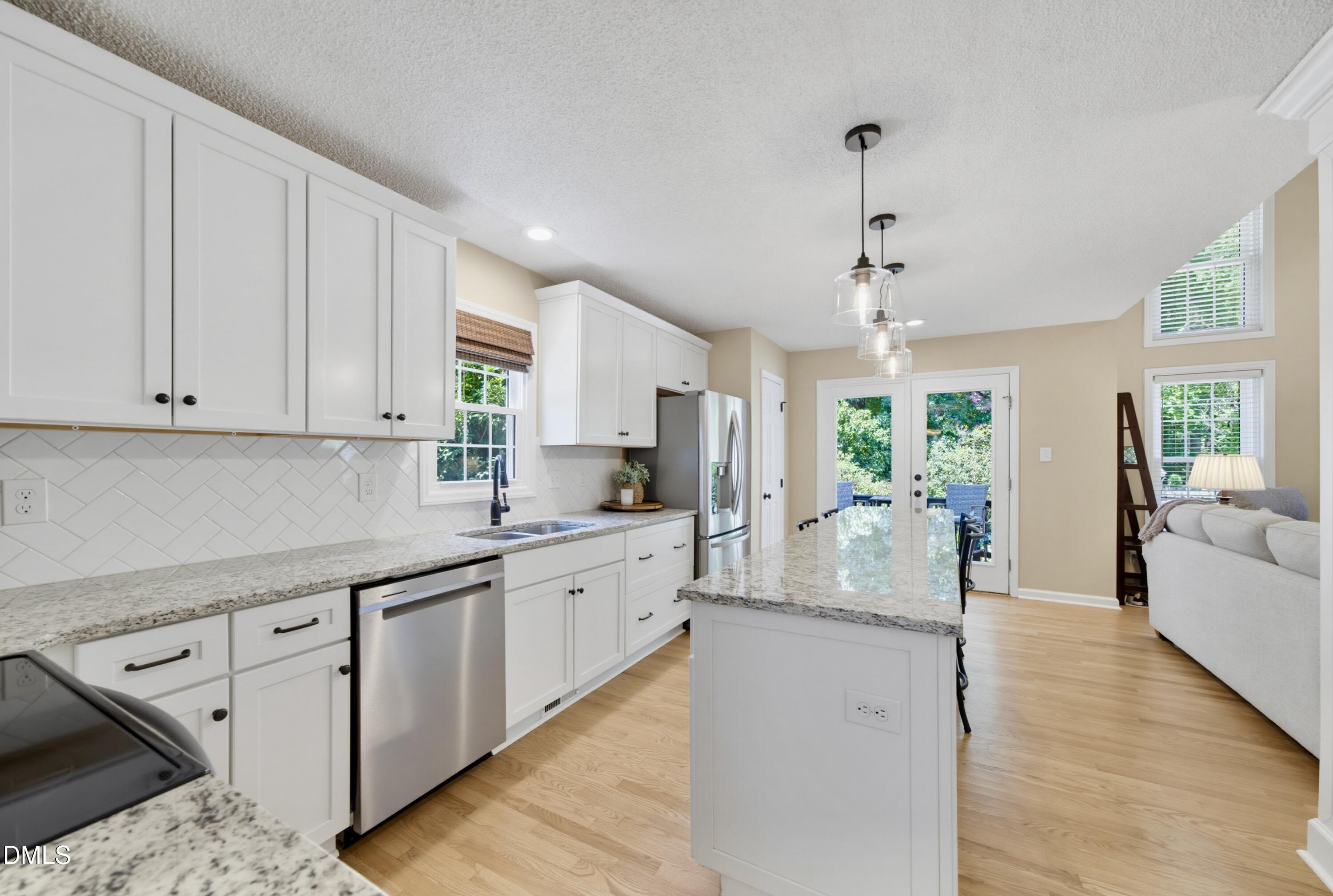 310 Castle Hayne Drive Property Photo 12