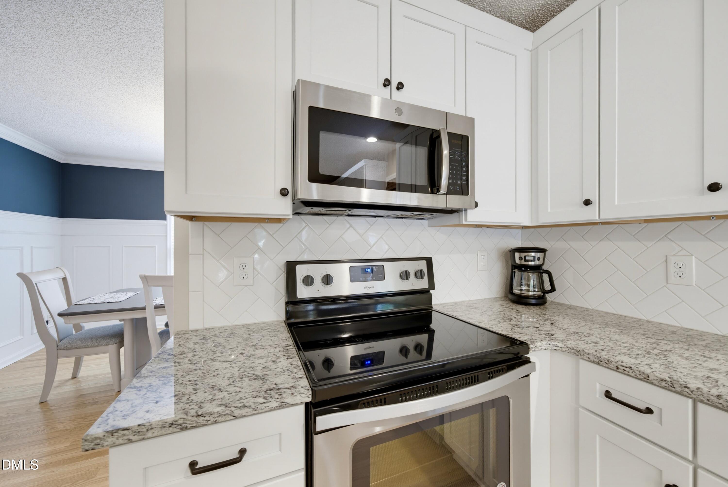 310 Castle Hayne Drive Property Photo 13