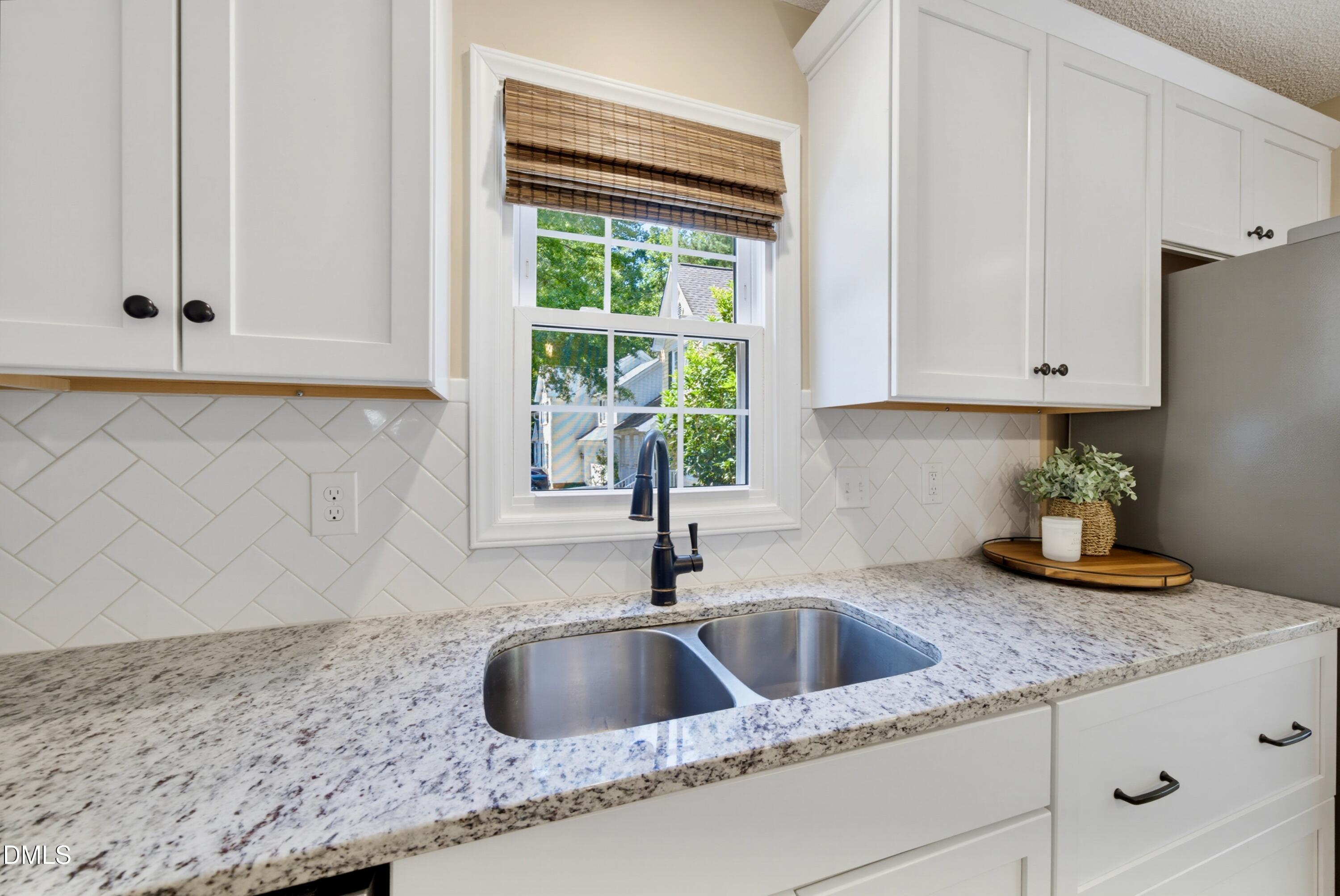 310 Castle Hayne Drive Property Photo 14