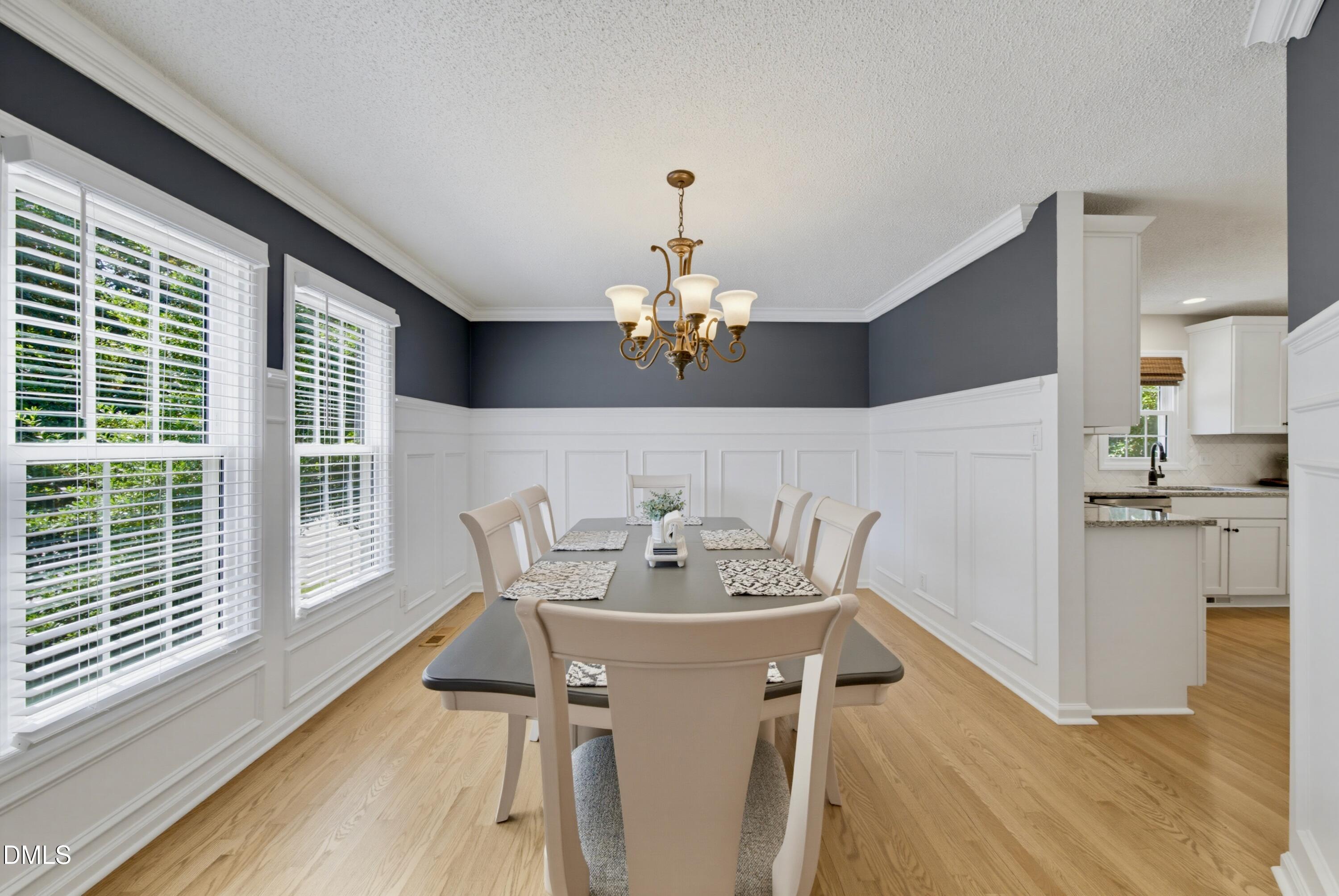 310 Castle Hayne Drive Property Photo 17