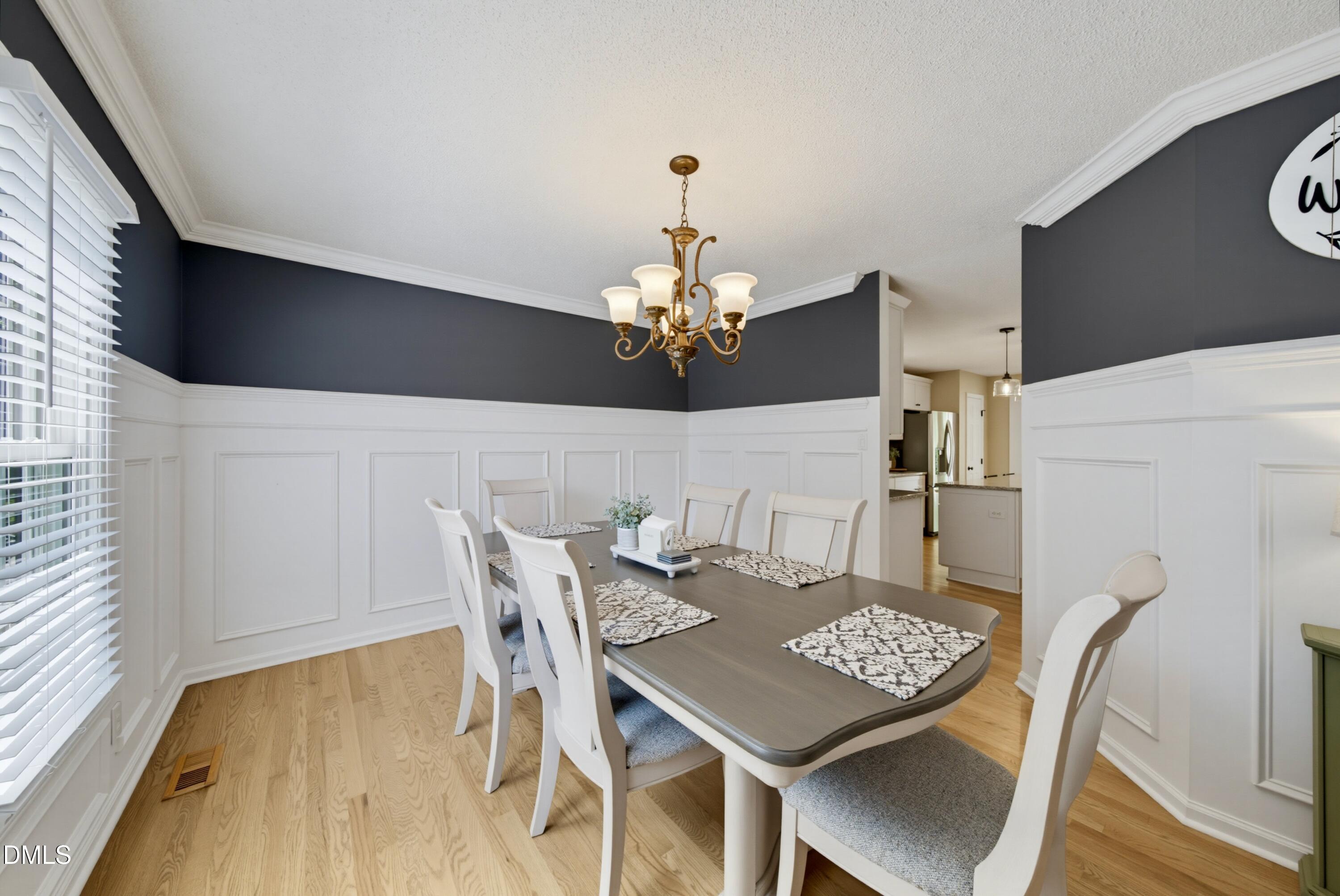 310 Castle Hayne Drive Property Photo 18