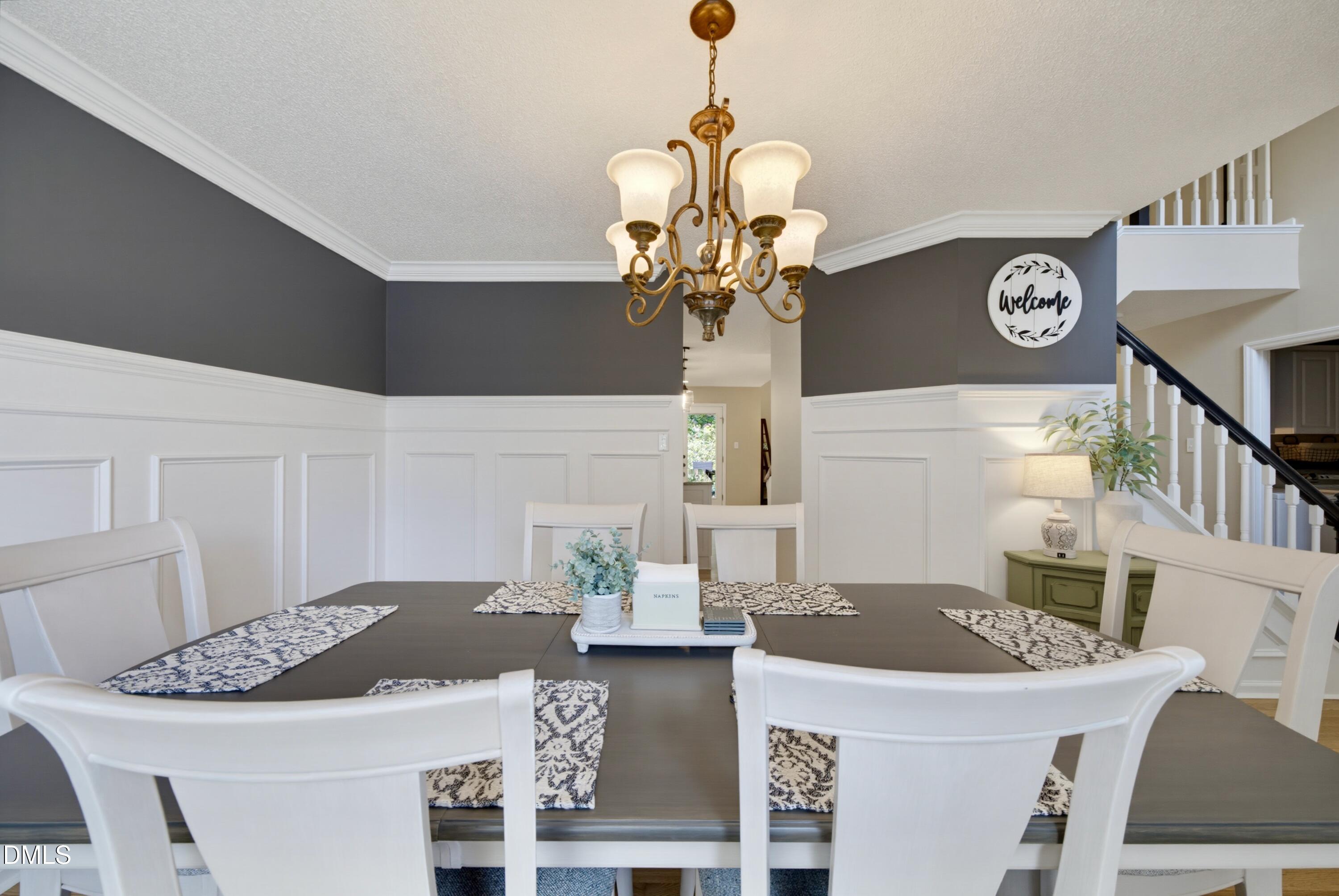 310 Castle Hayne Drive Property Photo 19