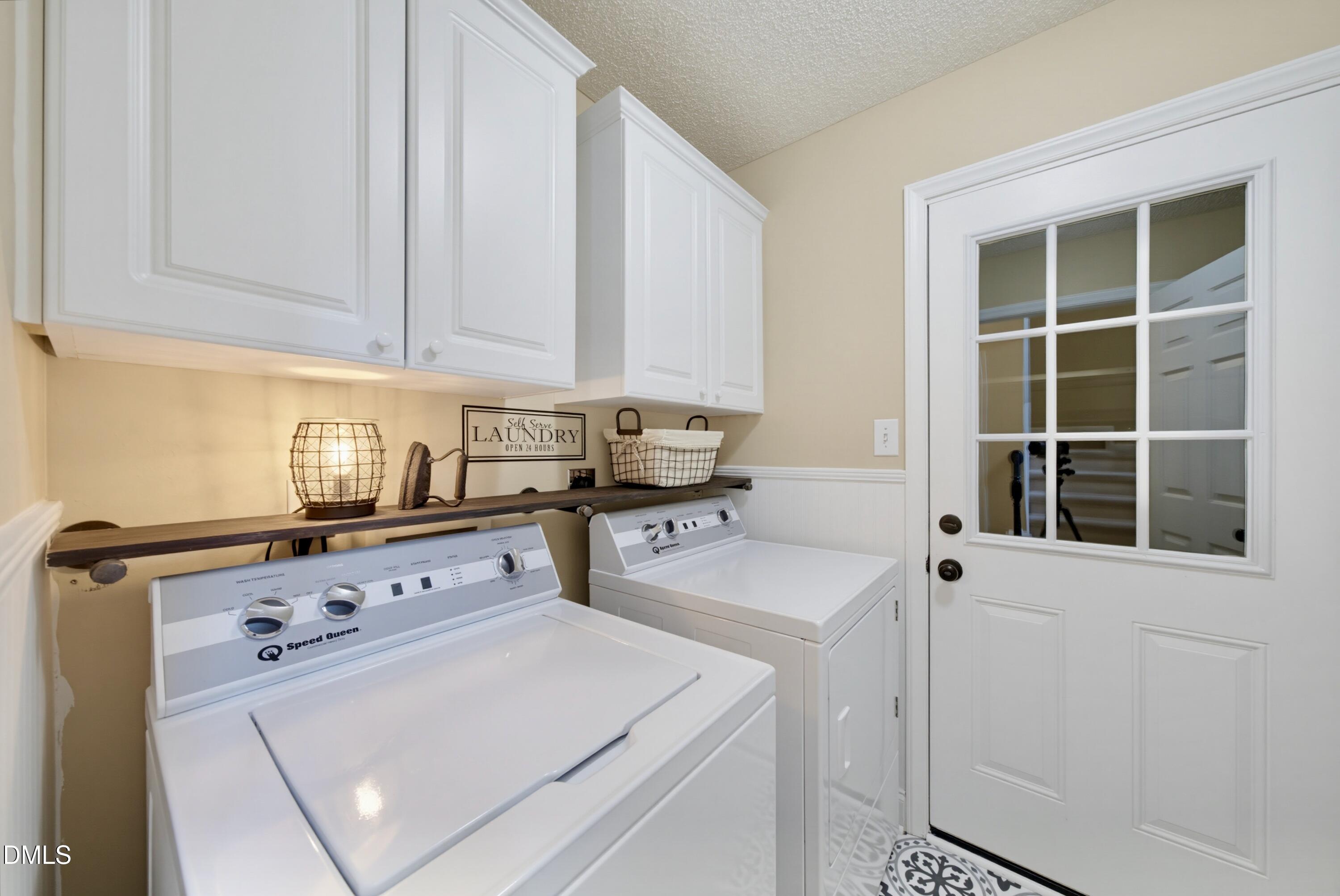 310 Castle Hayne Drive Property Photo 22