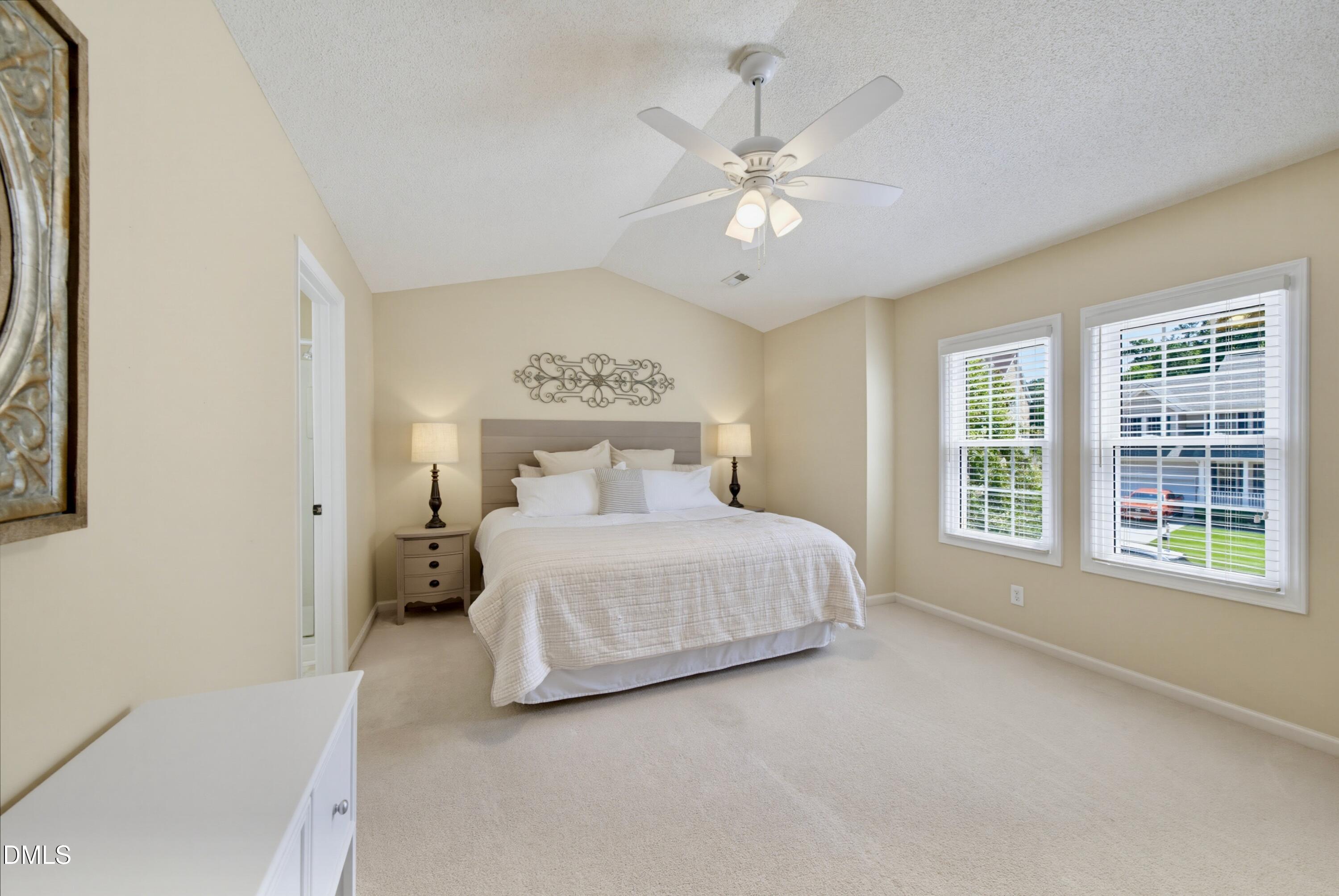 310 Castle Hayne Drive Property Photo 23