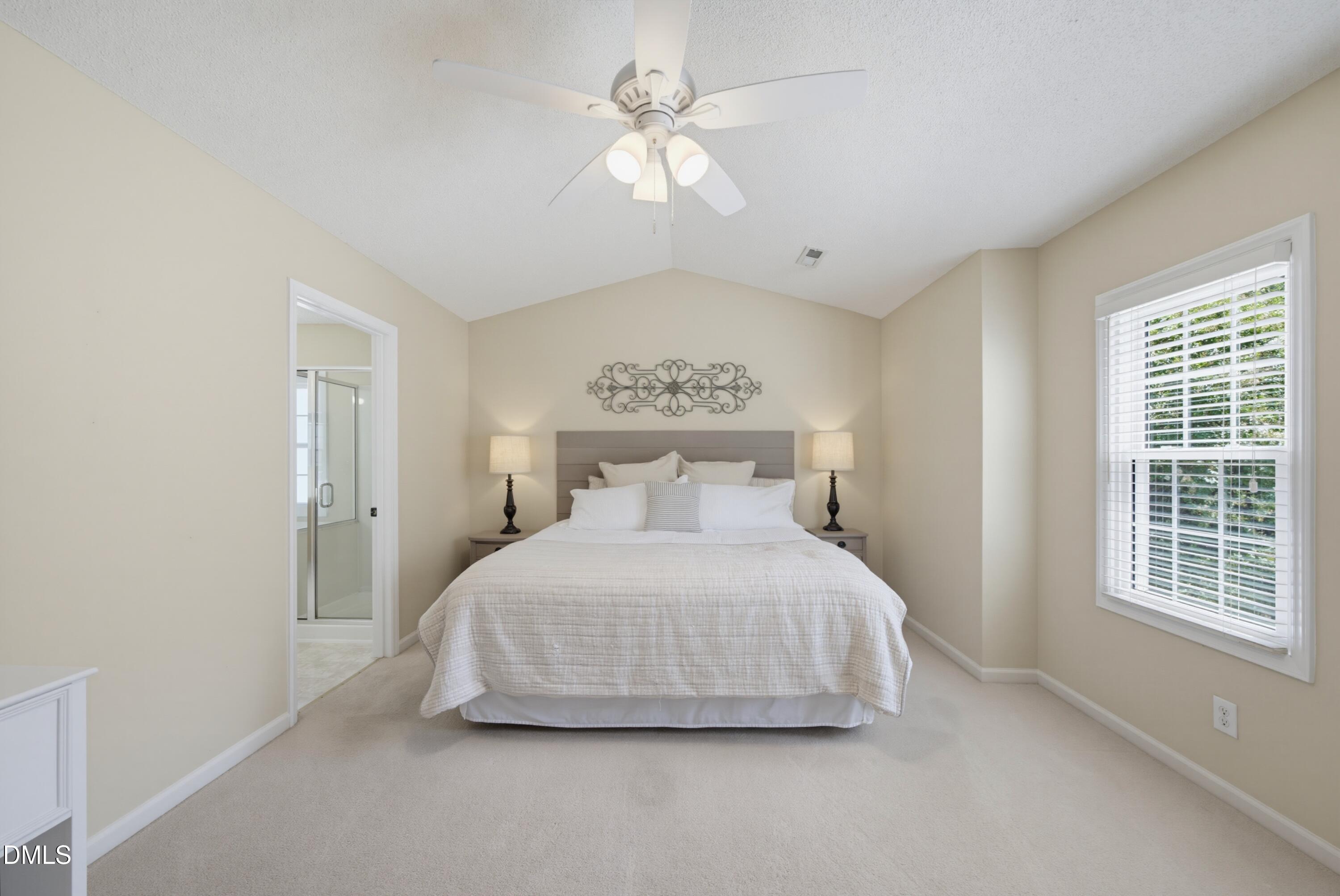 310 Castle Hayne Drive Property Photo 24