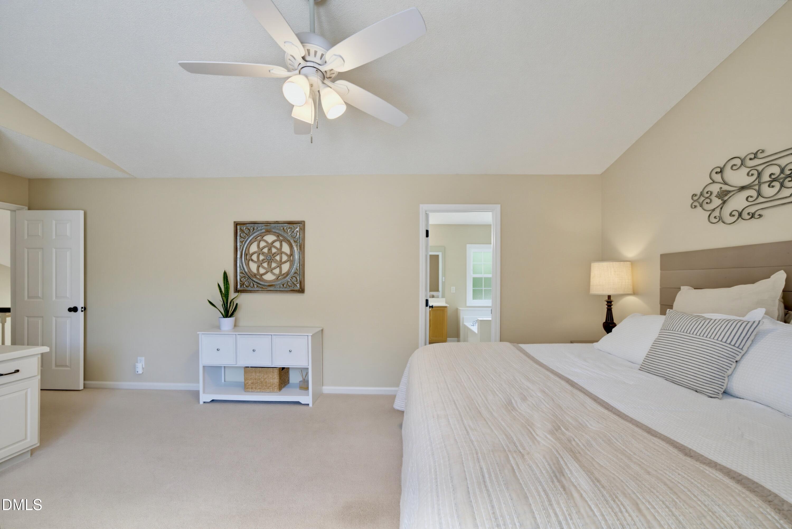 310 Castle Hayne Drive Property Photo 25