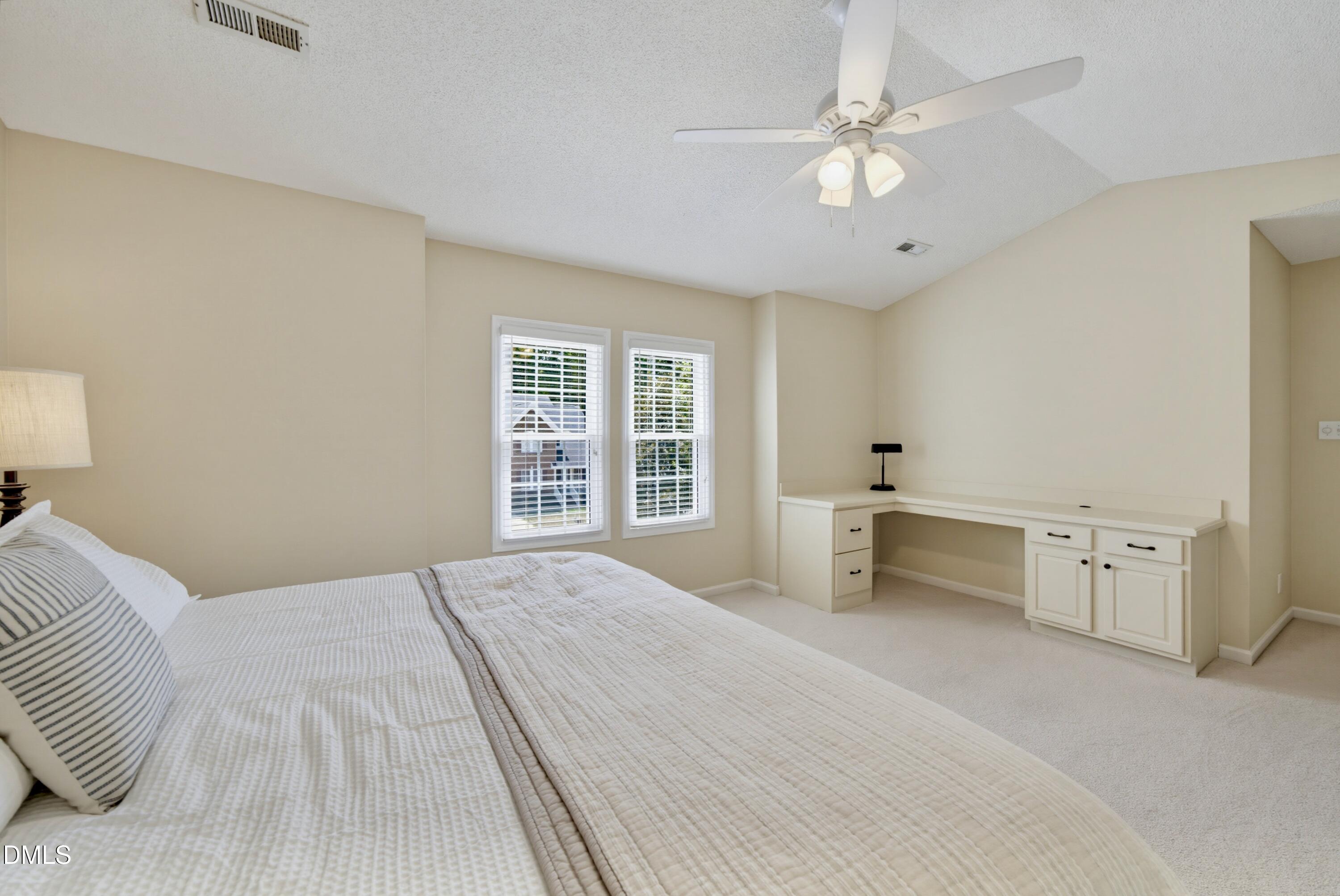 310 Castle Hayne Drive Property Photo 26