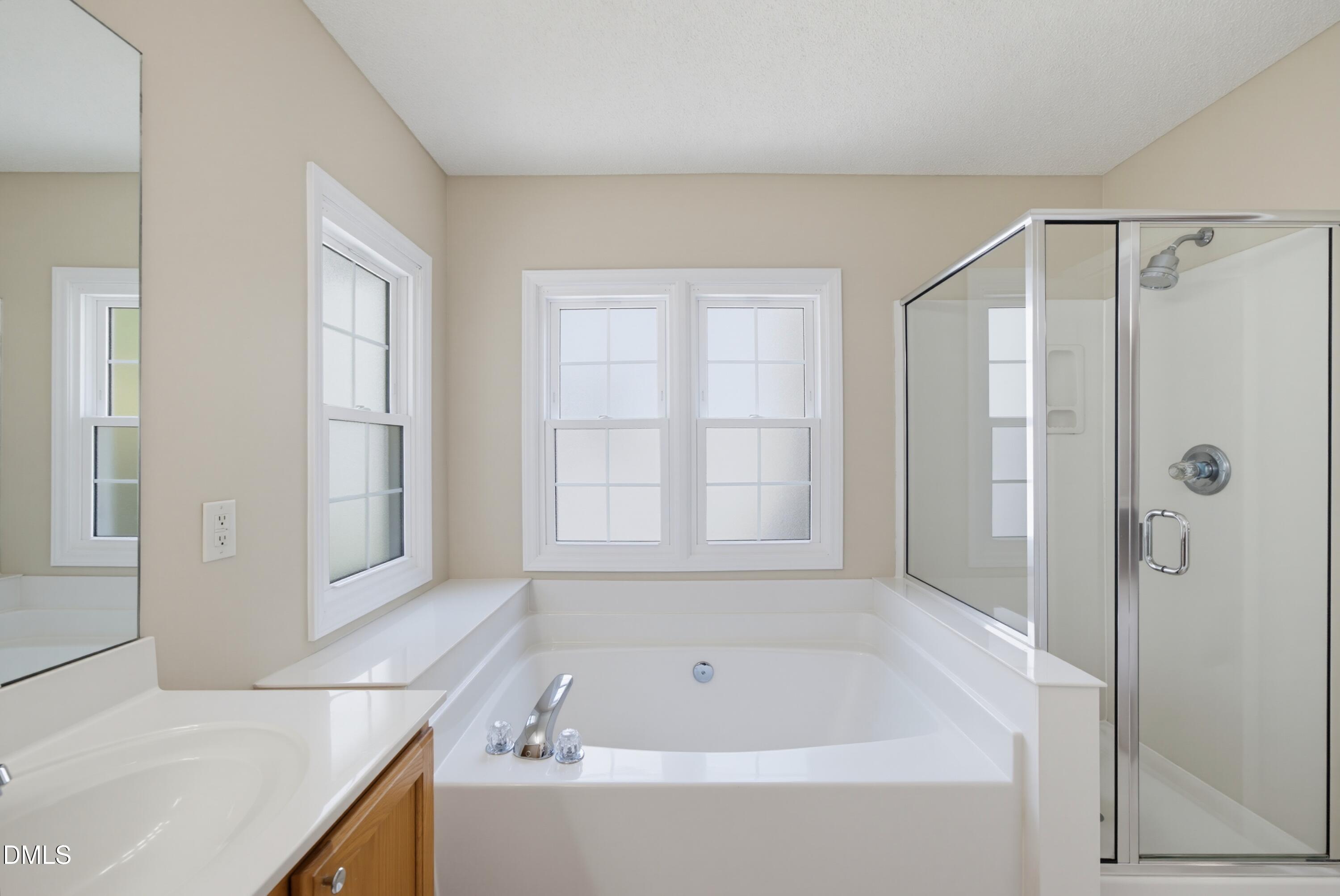 310 Castle Hayne Drive Property Photo 29