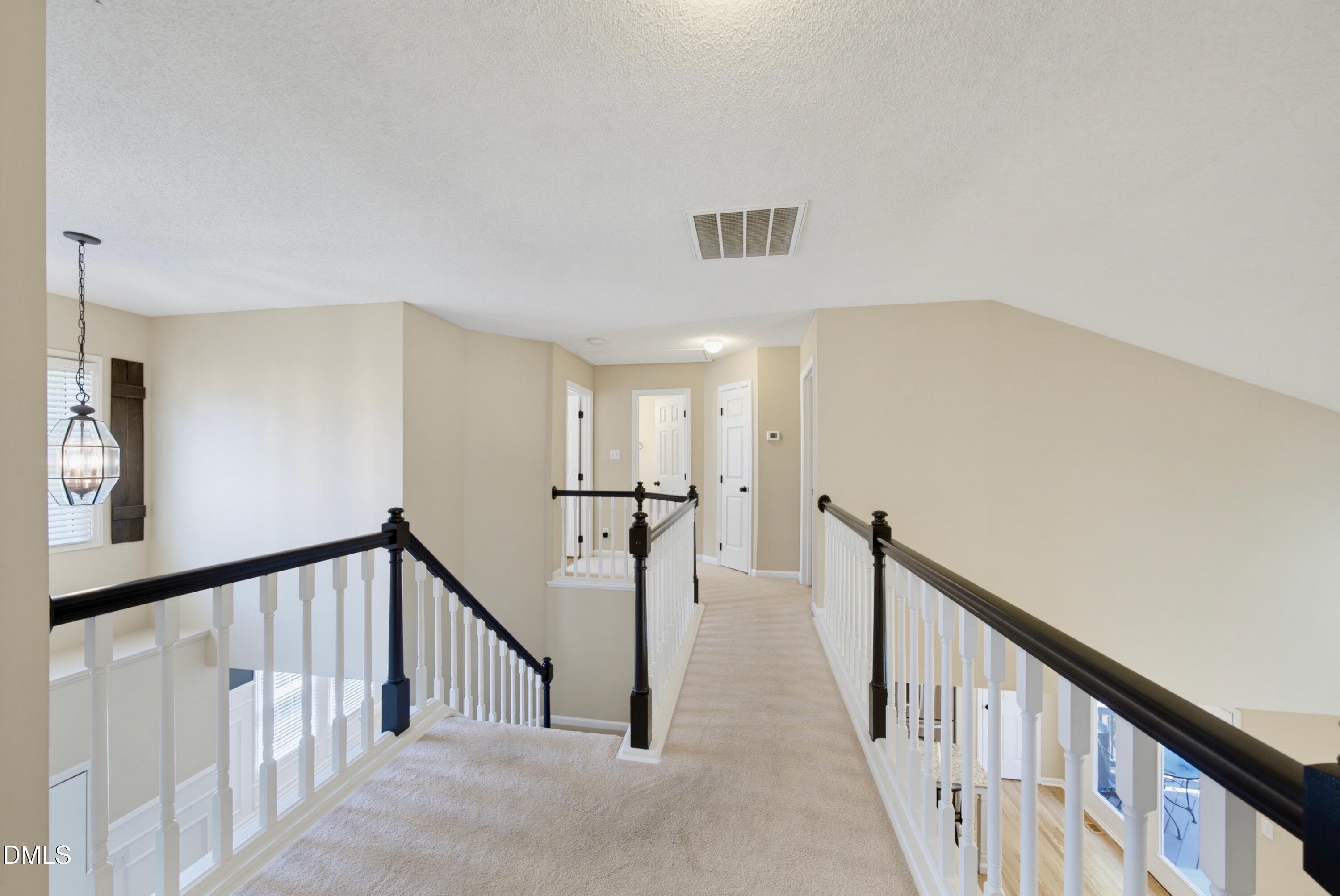 310 Castle Hayne Drive Property Photo 31