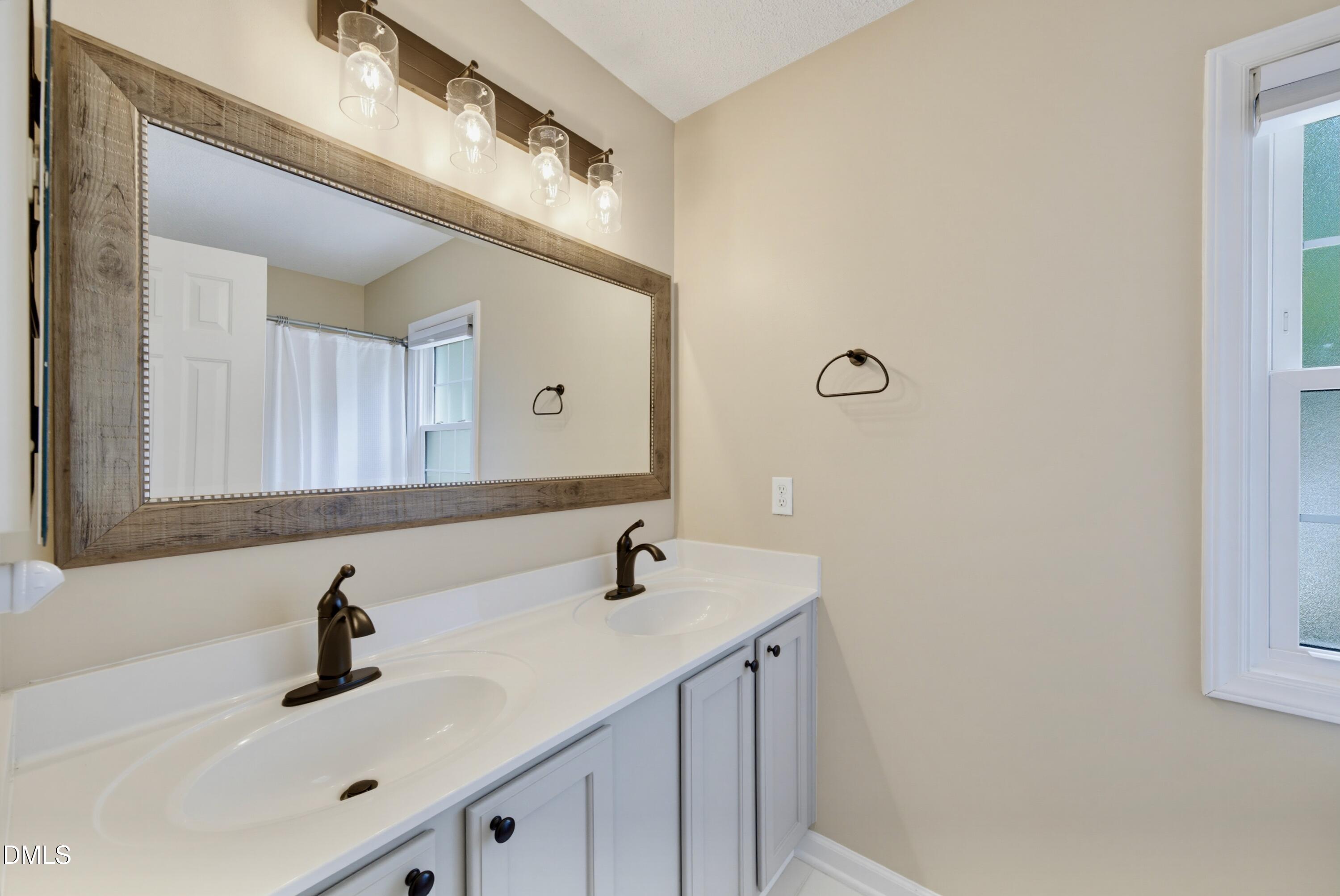 310 Castle Hayne Drive Property Photo 34