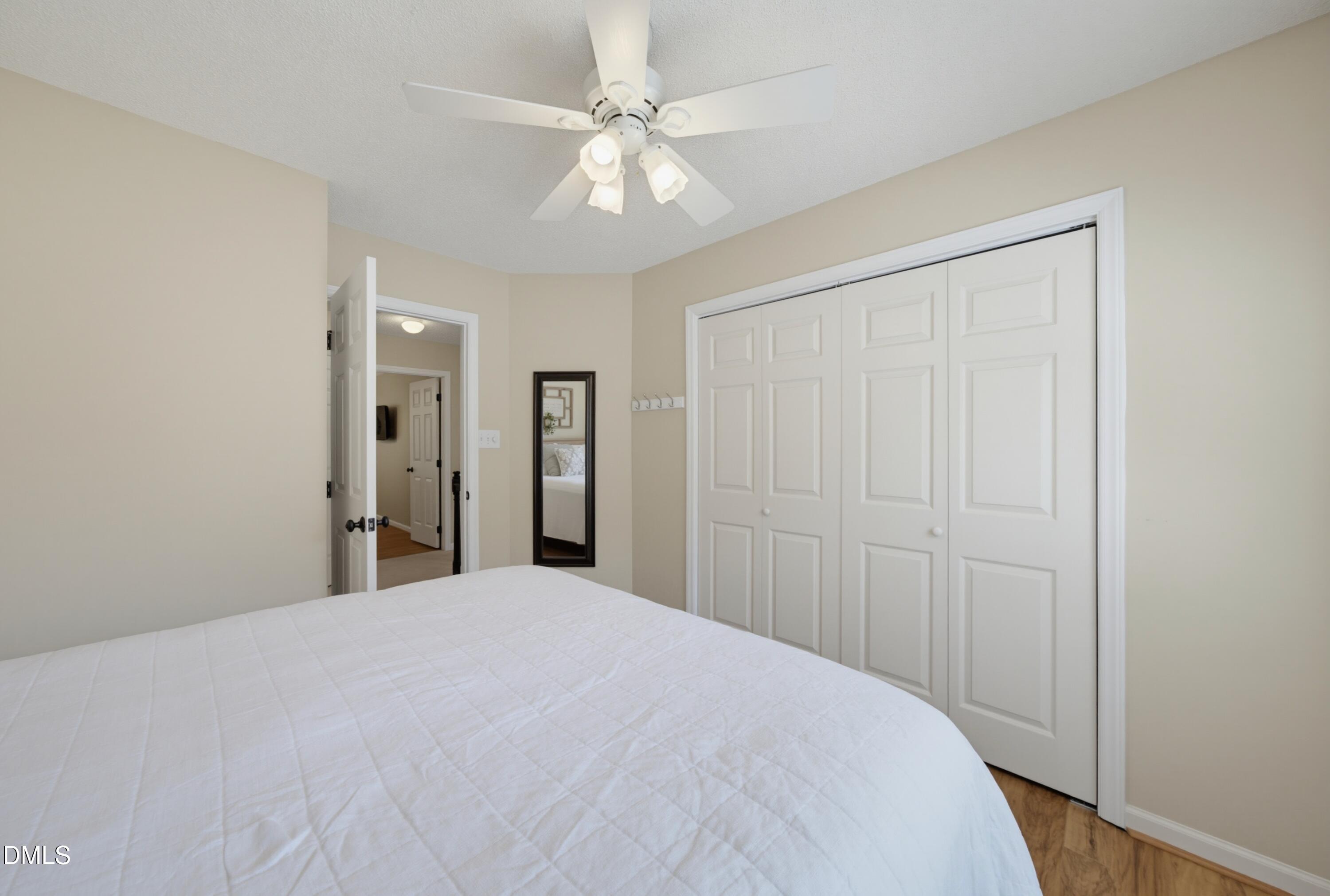 310 Castle Hayne Drive Property Photo 36