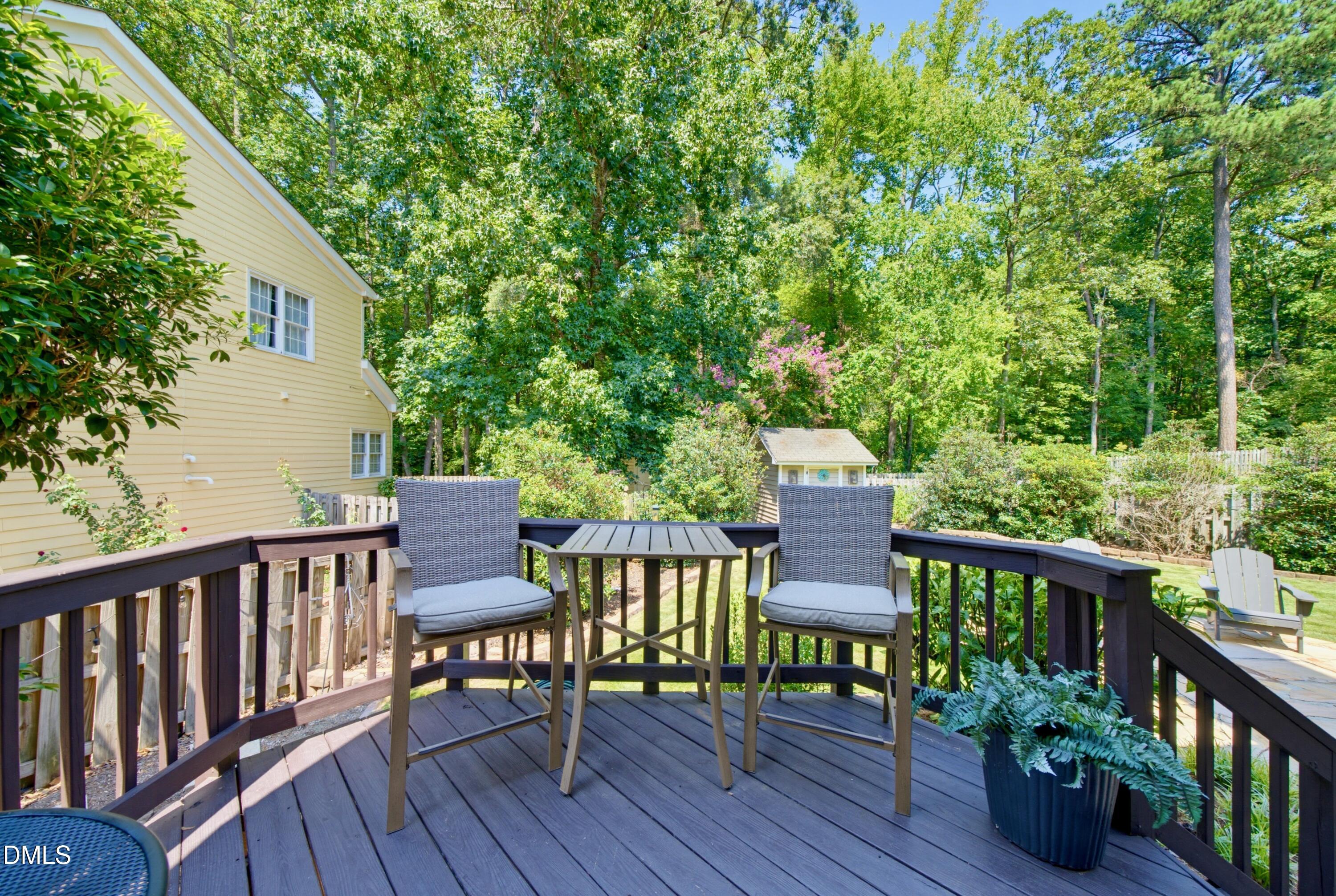 310 Castle Hayne Drive Property Photo 40
