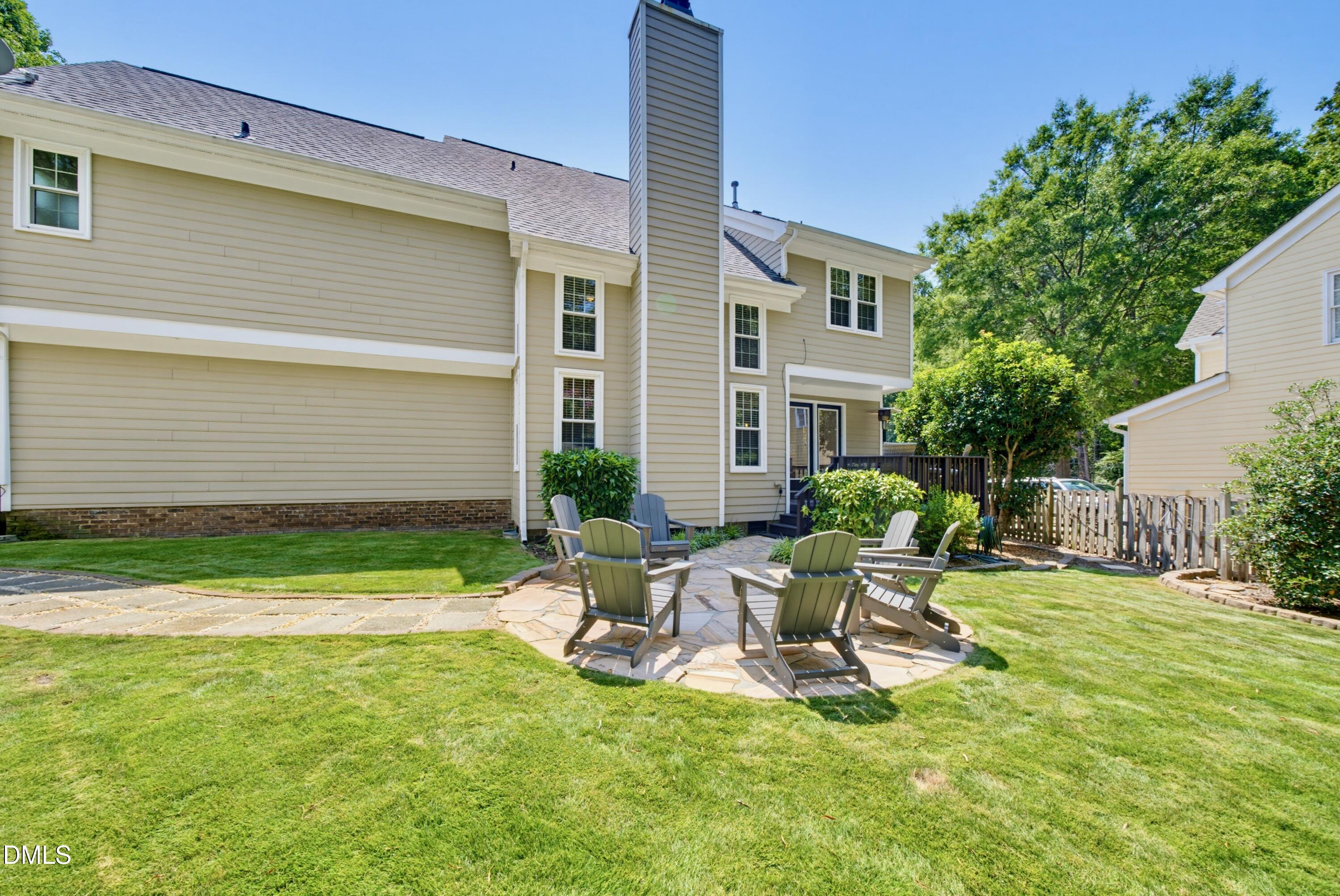 310 Castle Hayne Drive Property Photo 42