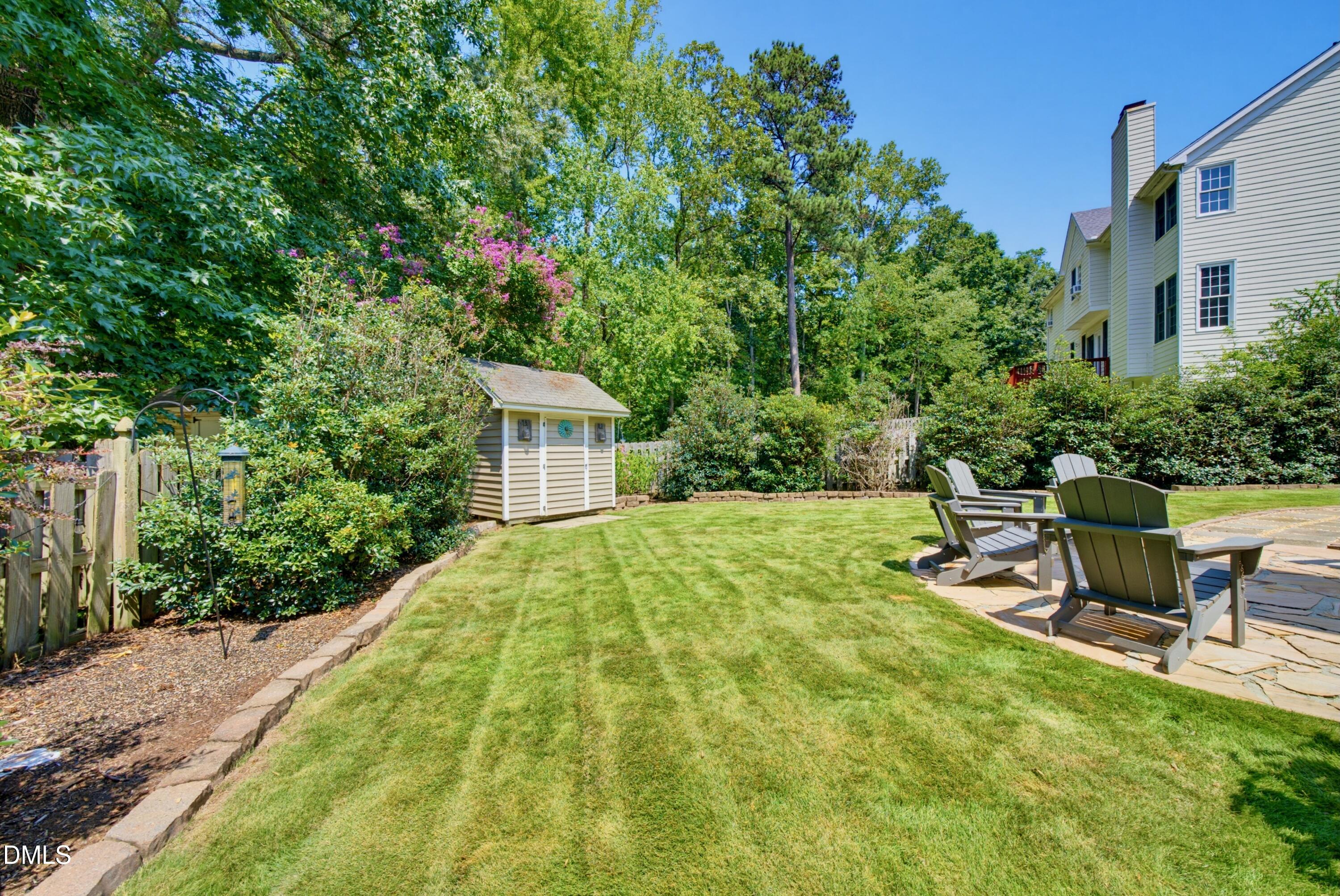 310 Castle Hayne Drive Property Photo 43