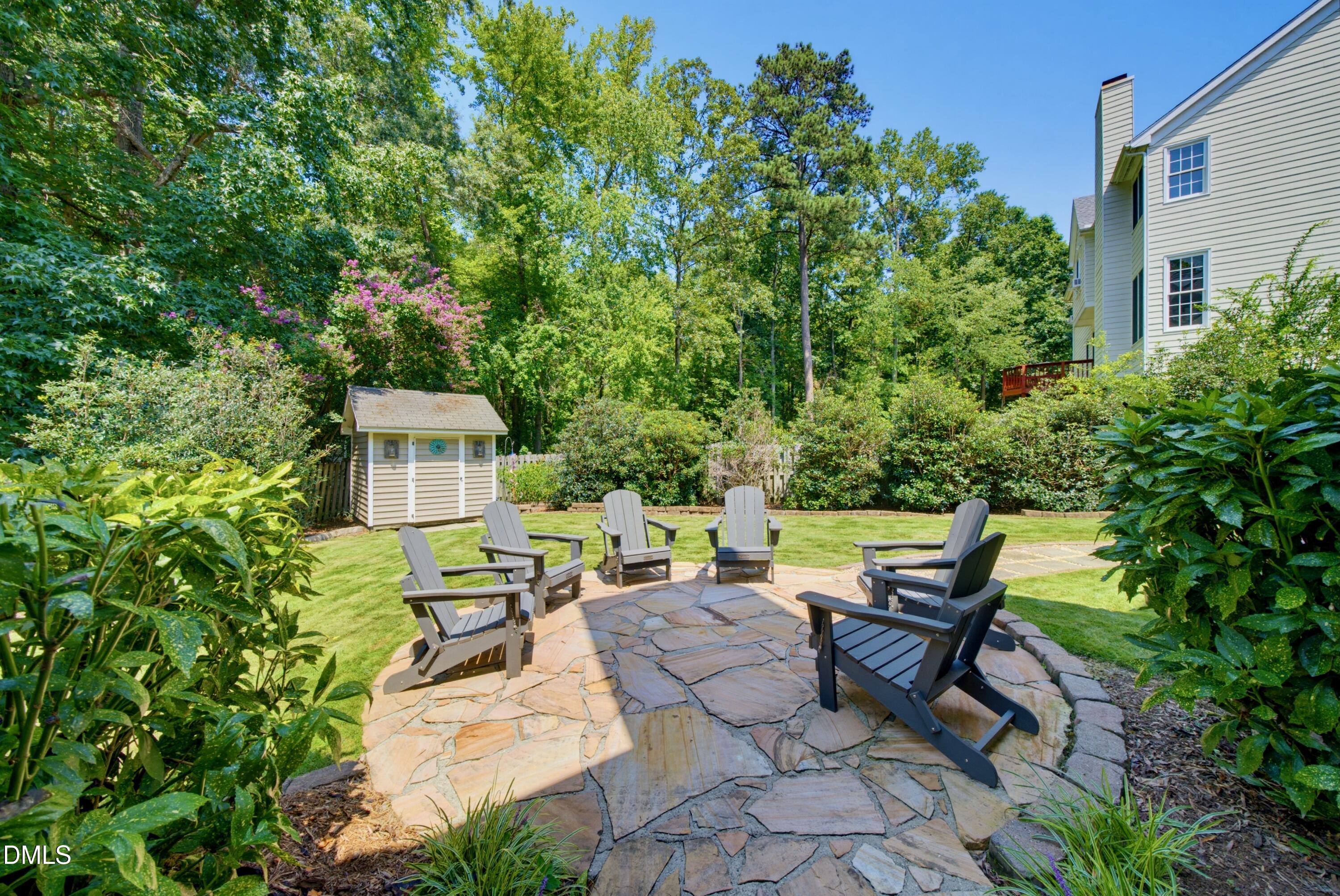 310 Castle Hayne Drive Property Photo 44