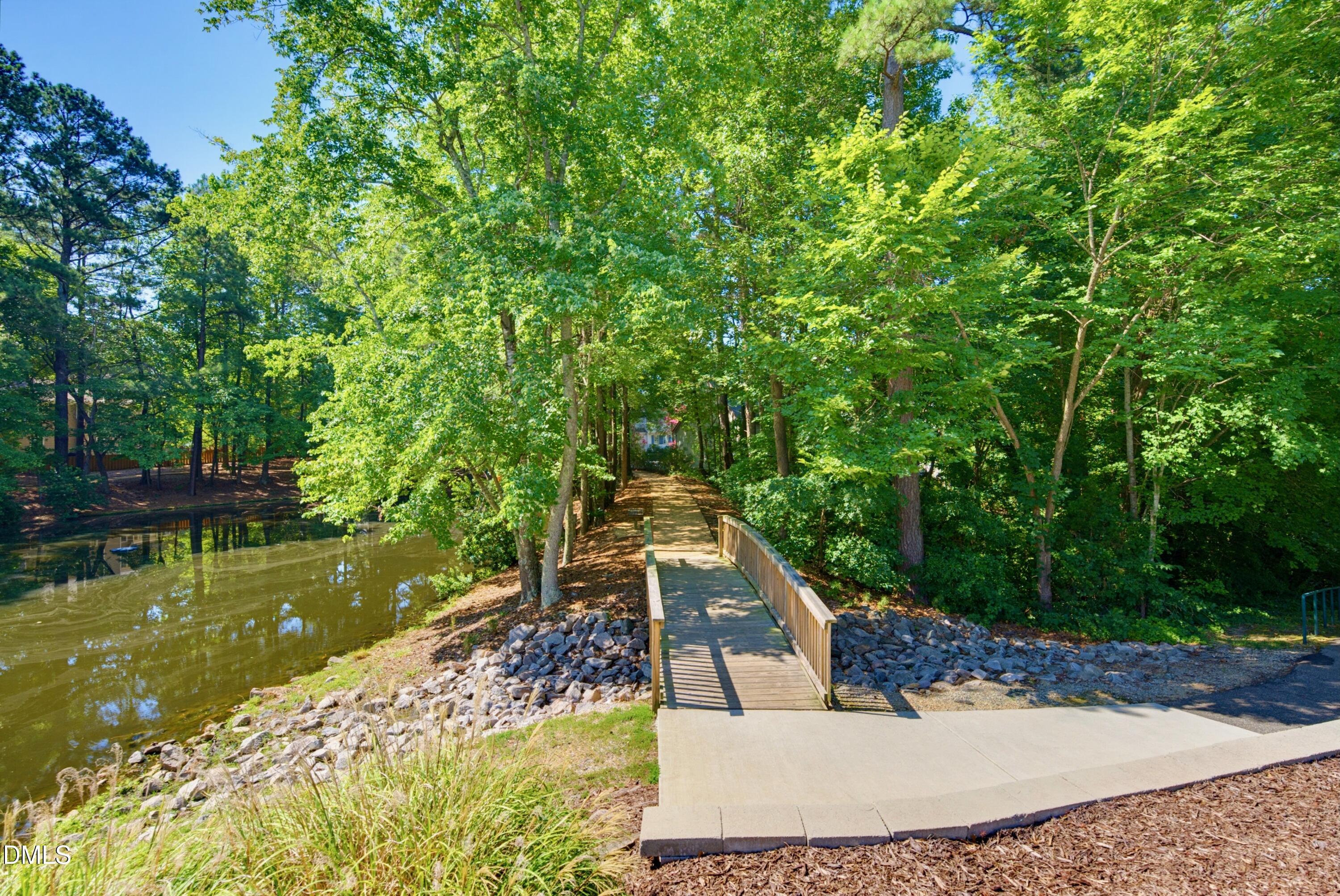 310 Castle Hayne Drive Property Photo 48