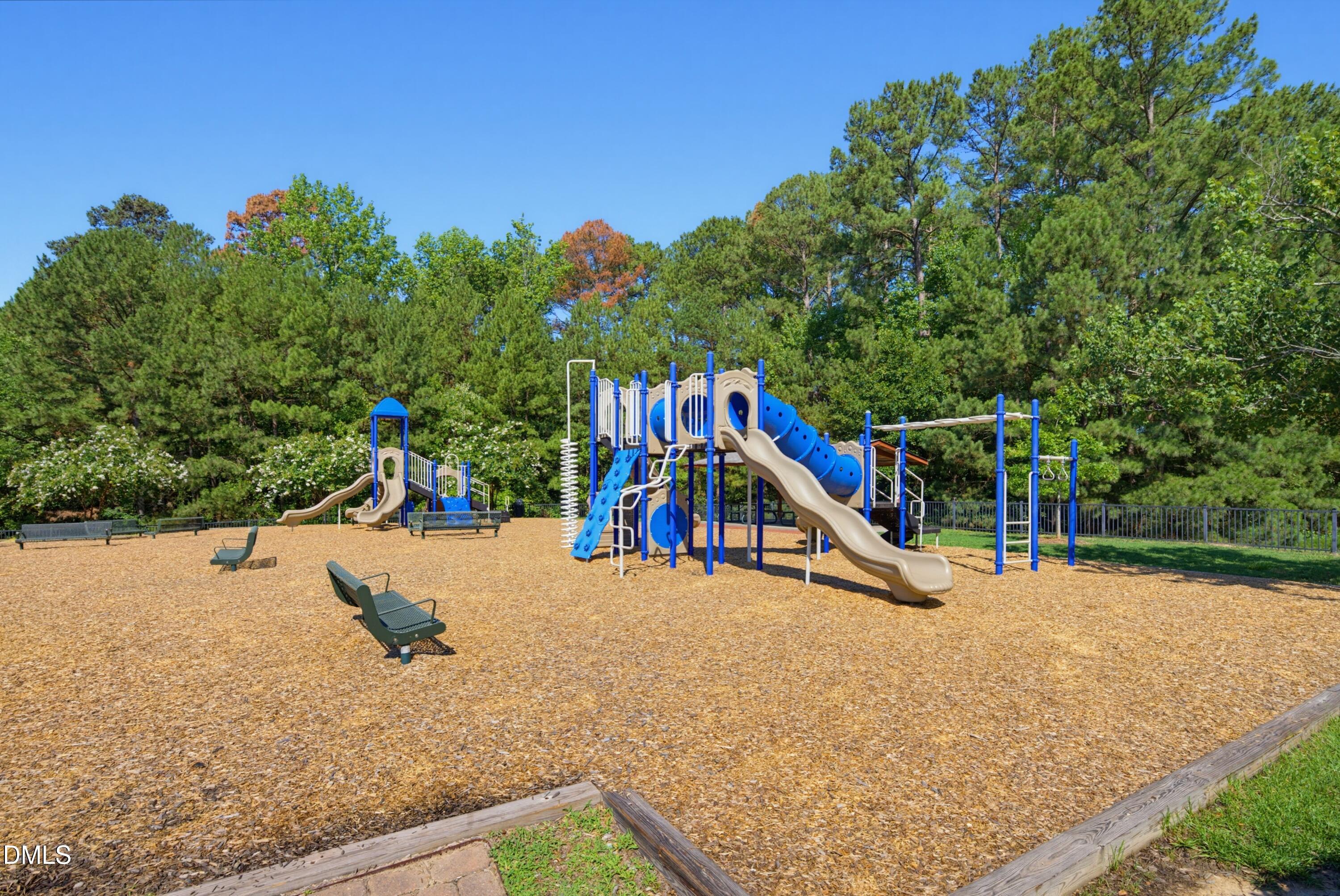 310 Castle Hayne Drive Property Photo 50