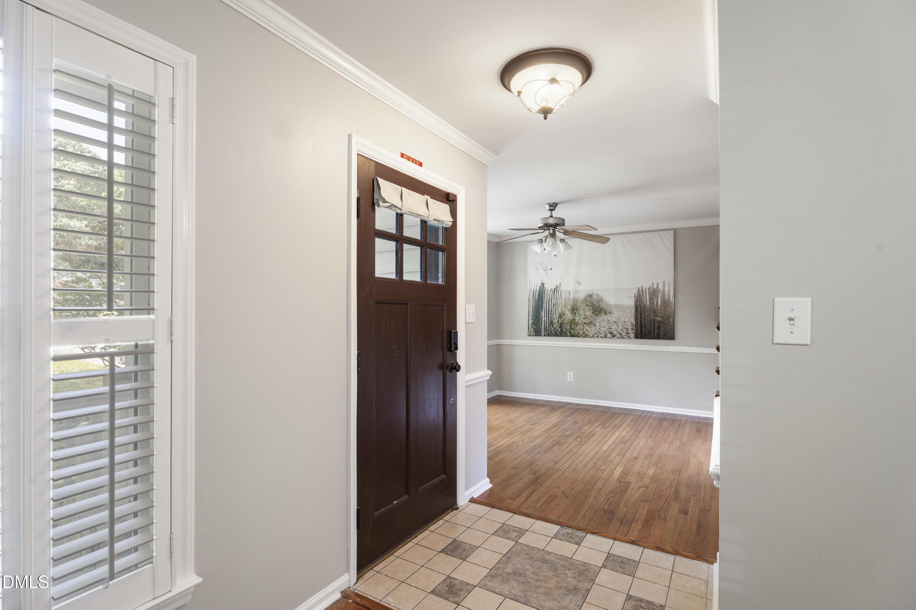 2409 Dunbrook Court Property Photo 8