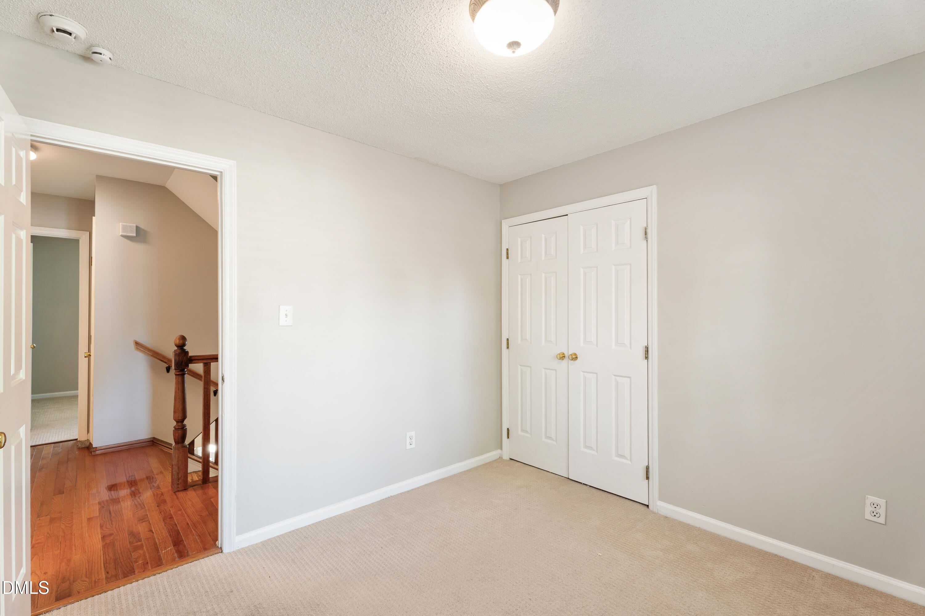2409 Dunbrook Court Property Photo 21