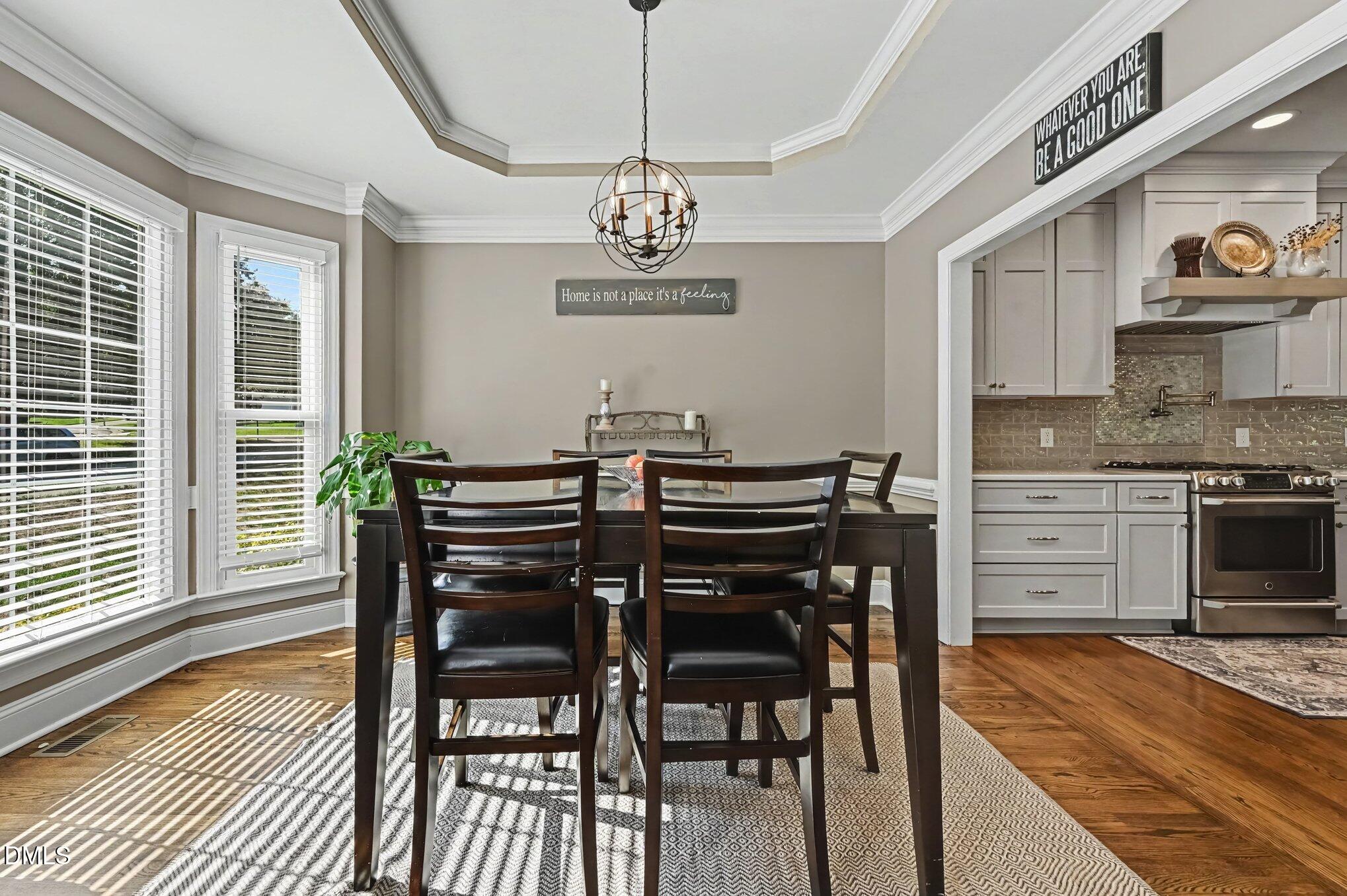 6805 Wilderness Road Property Photo 4