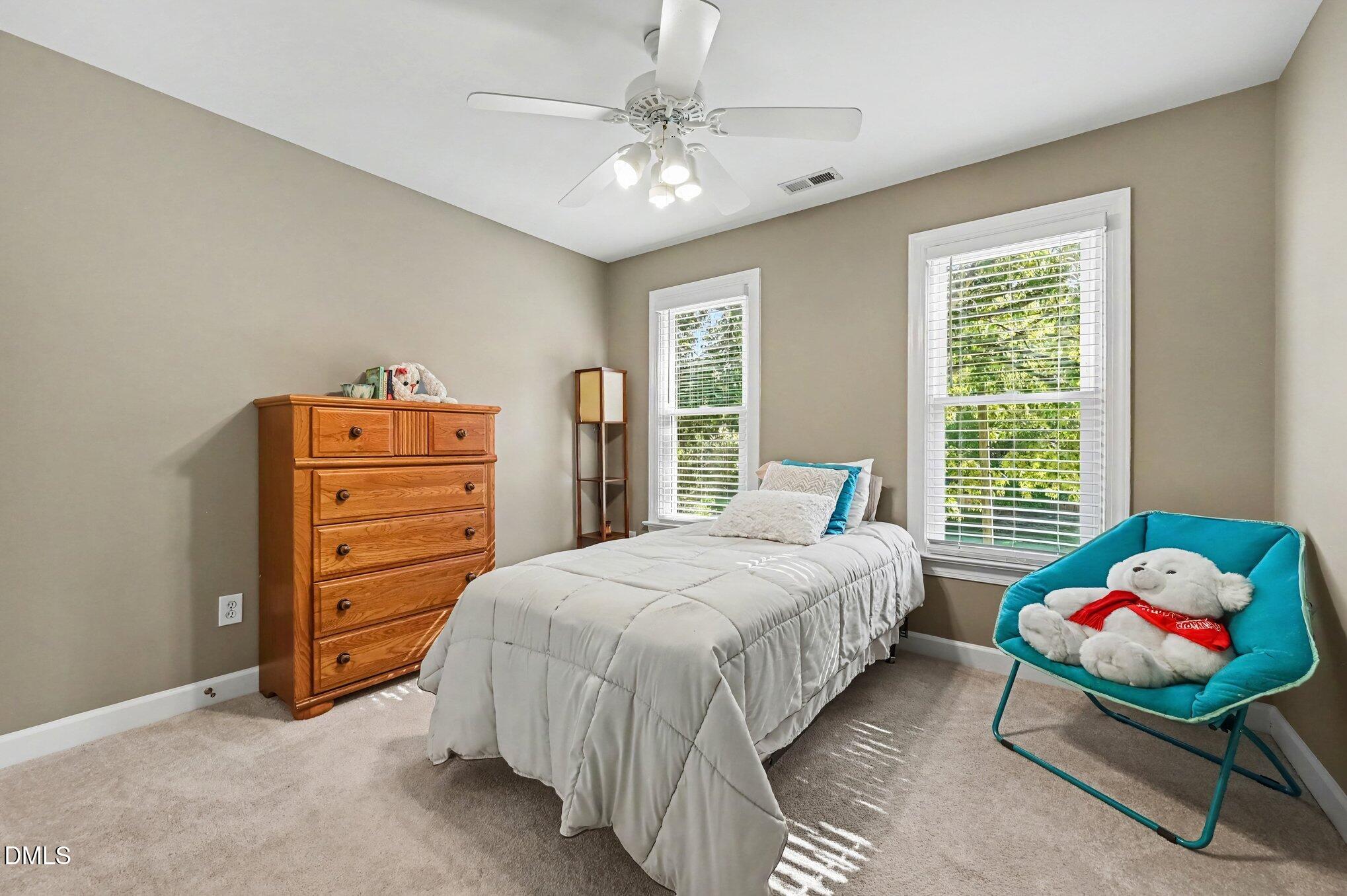 6805 Wilderness Road Property Photo 12