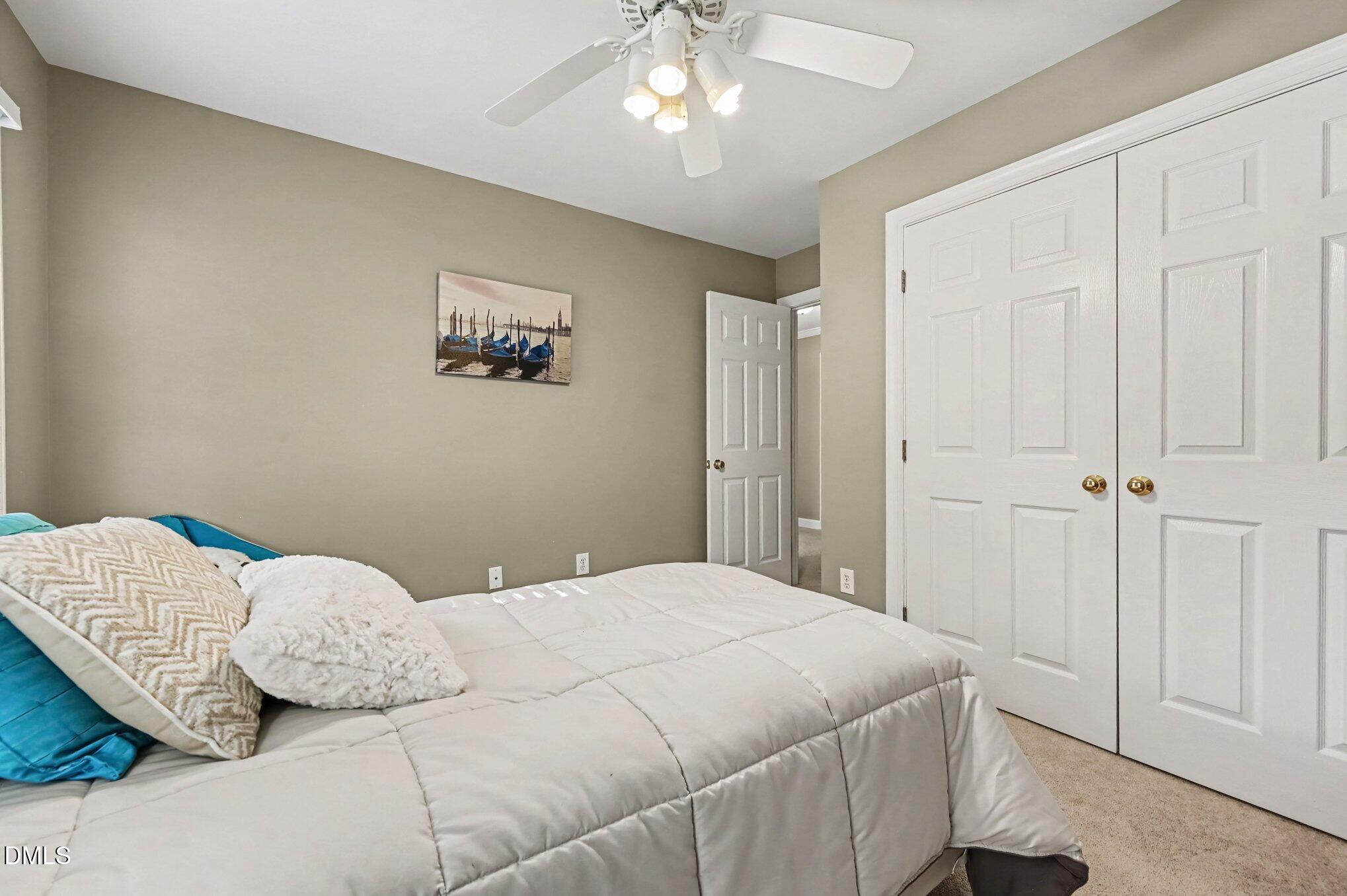 6805 Wilderness Road Property Photo 13