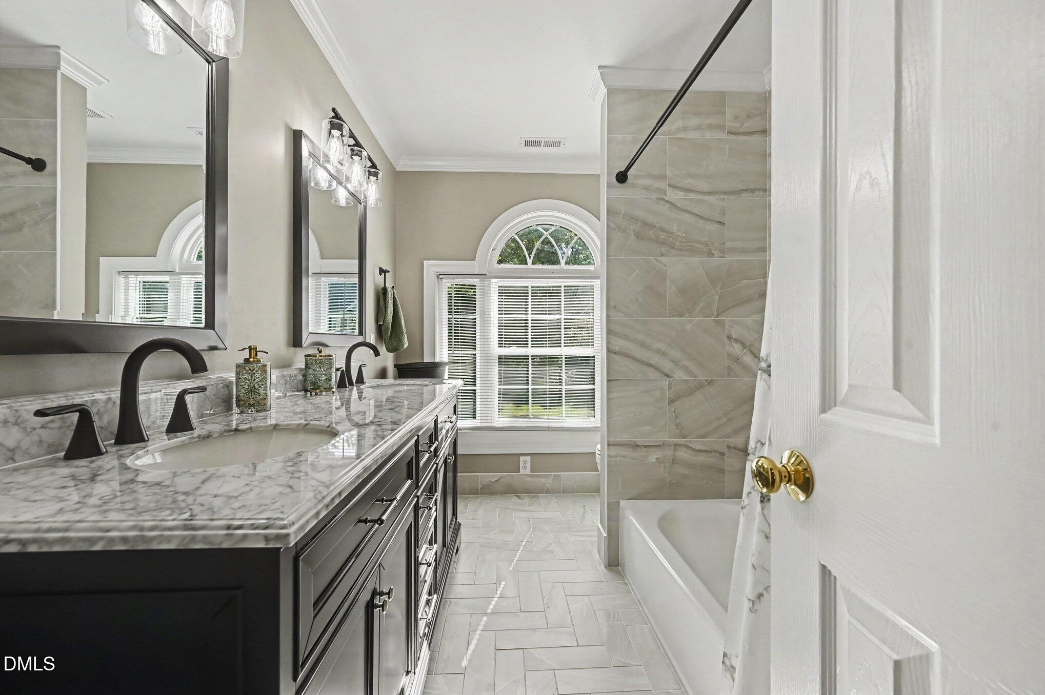 6805 Wilderness Road Property Photo 14