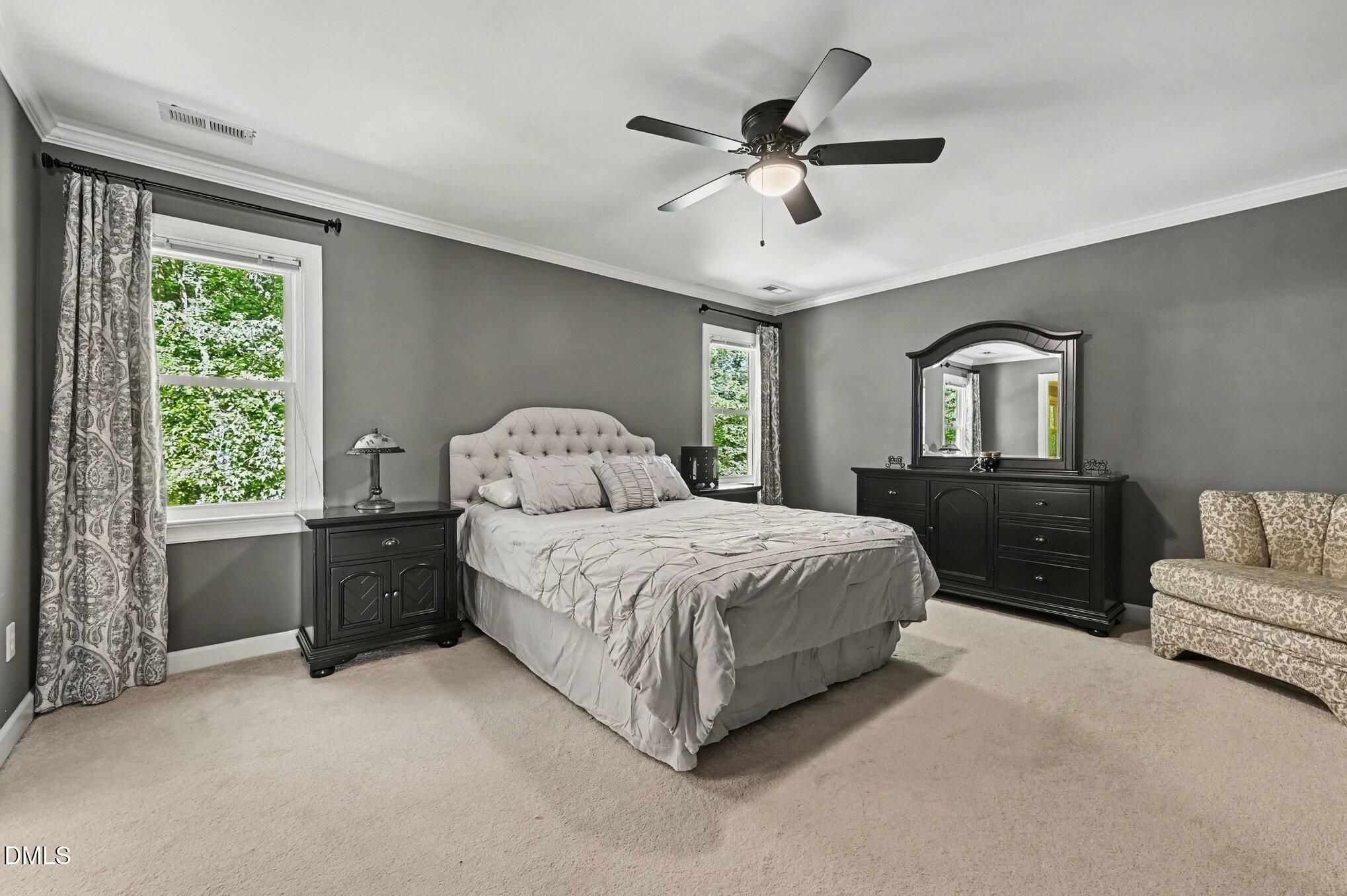 6805 Wilderness Road Property Photo 15