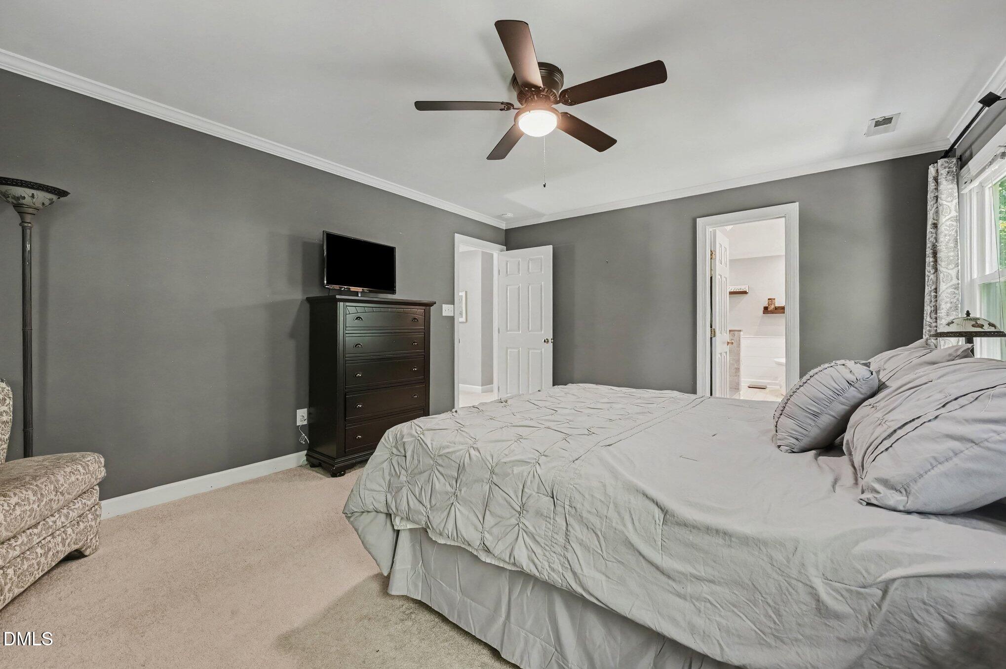 6805 Wilderness Road Property Photo 16