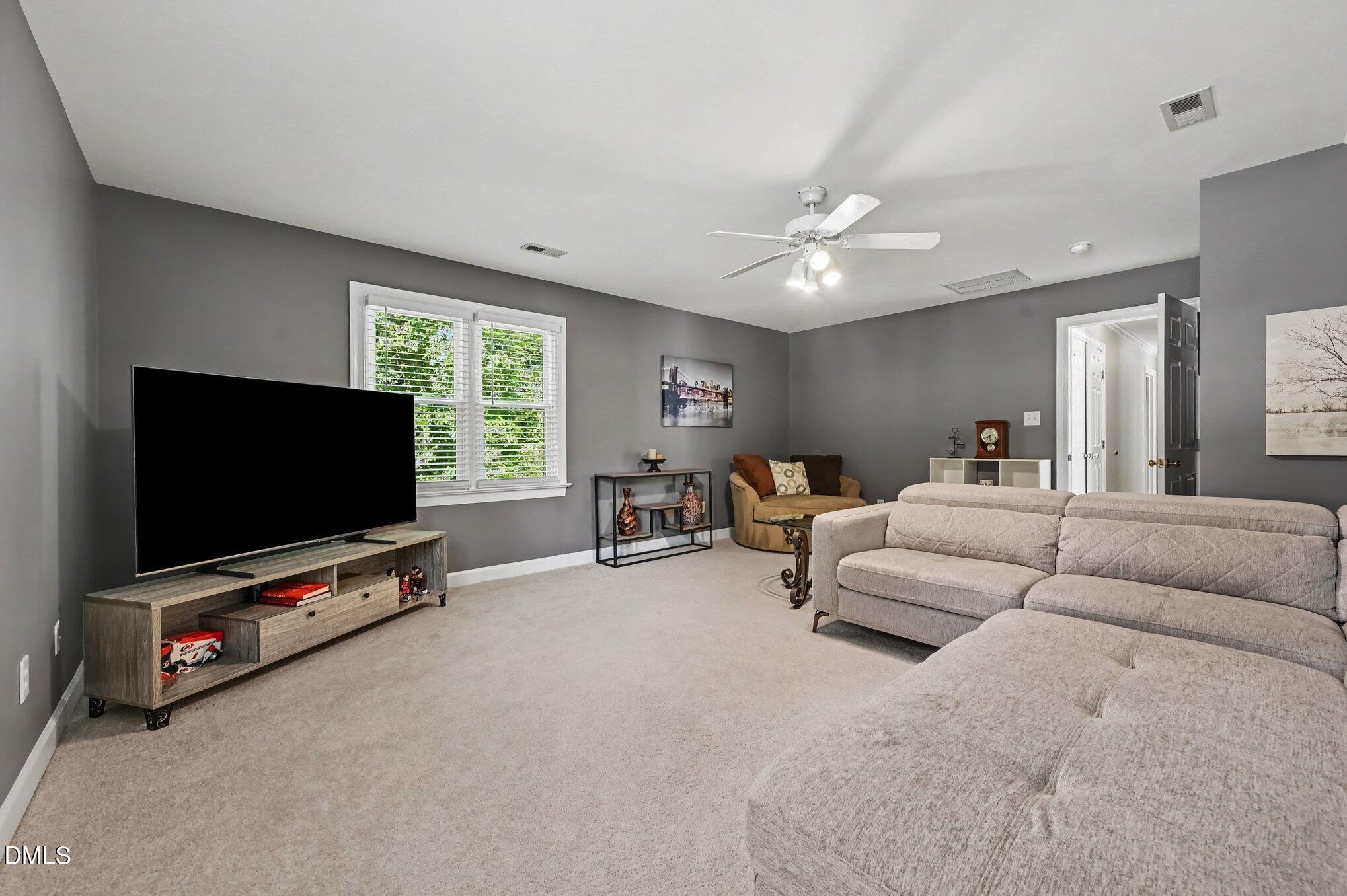 6805 Wilderness Road Property Photo 17