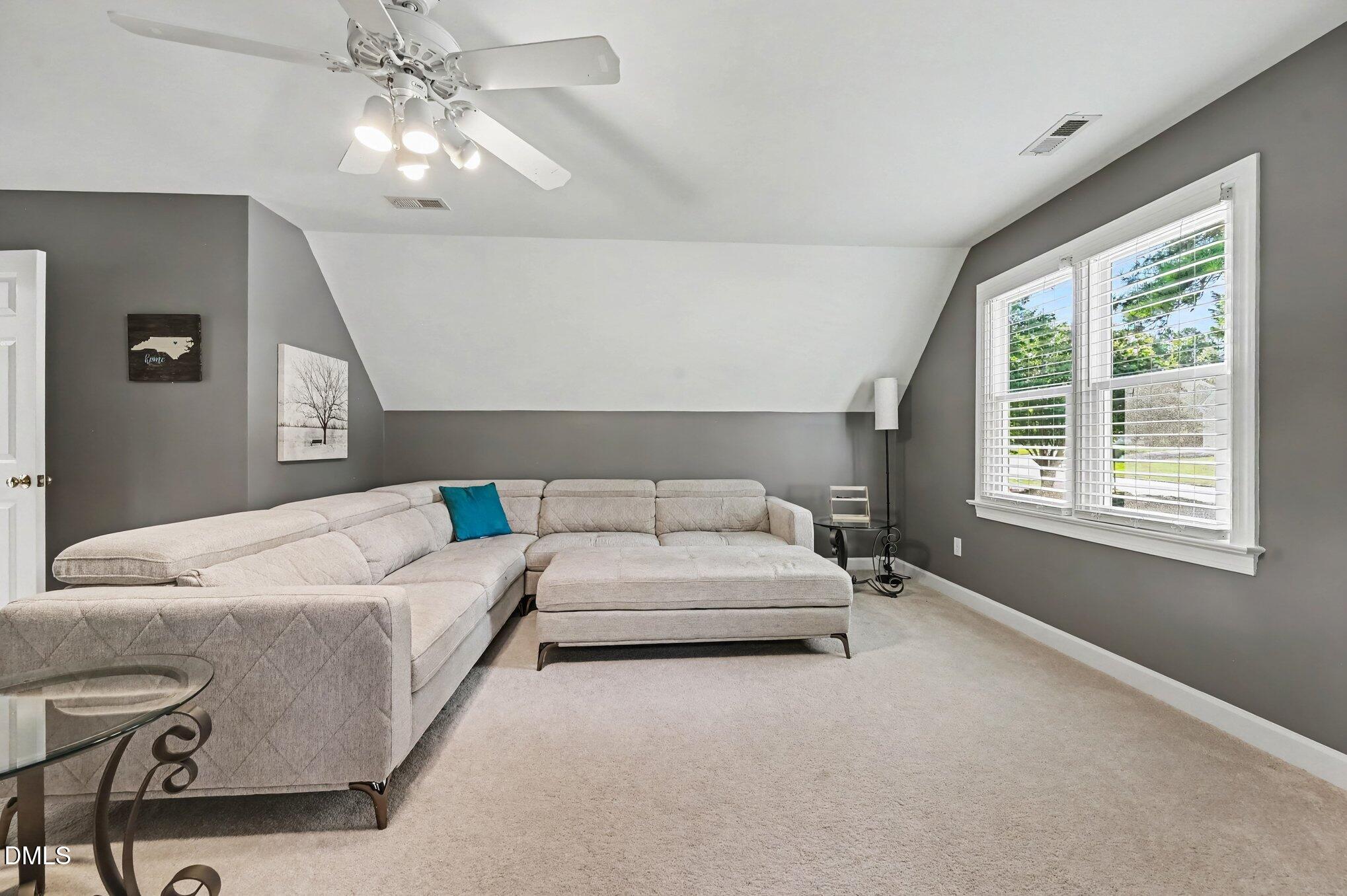6805 Wilderness Road Property Photo 18