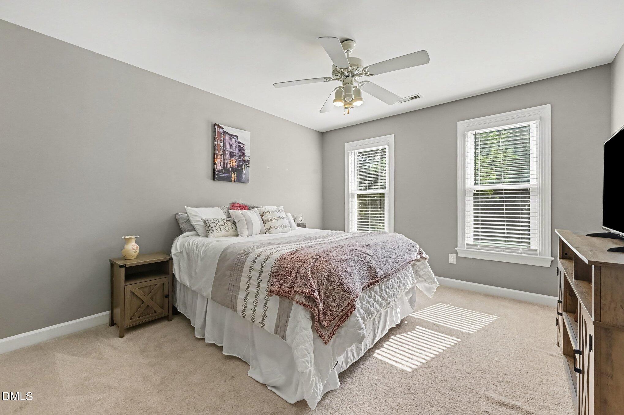 6805 Wilderness Road Property Photo 19
