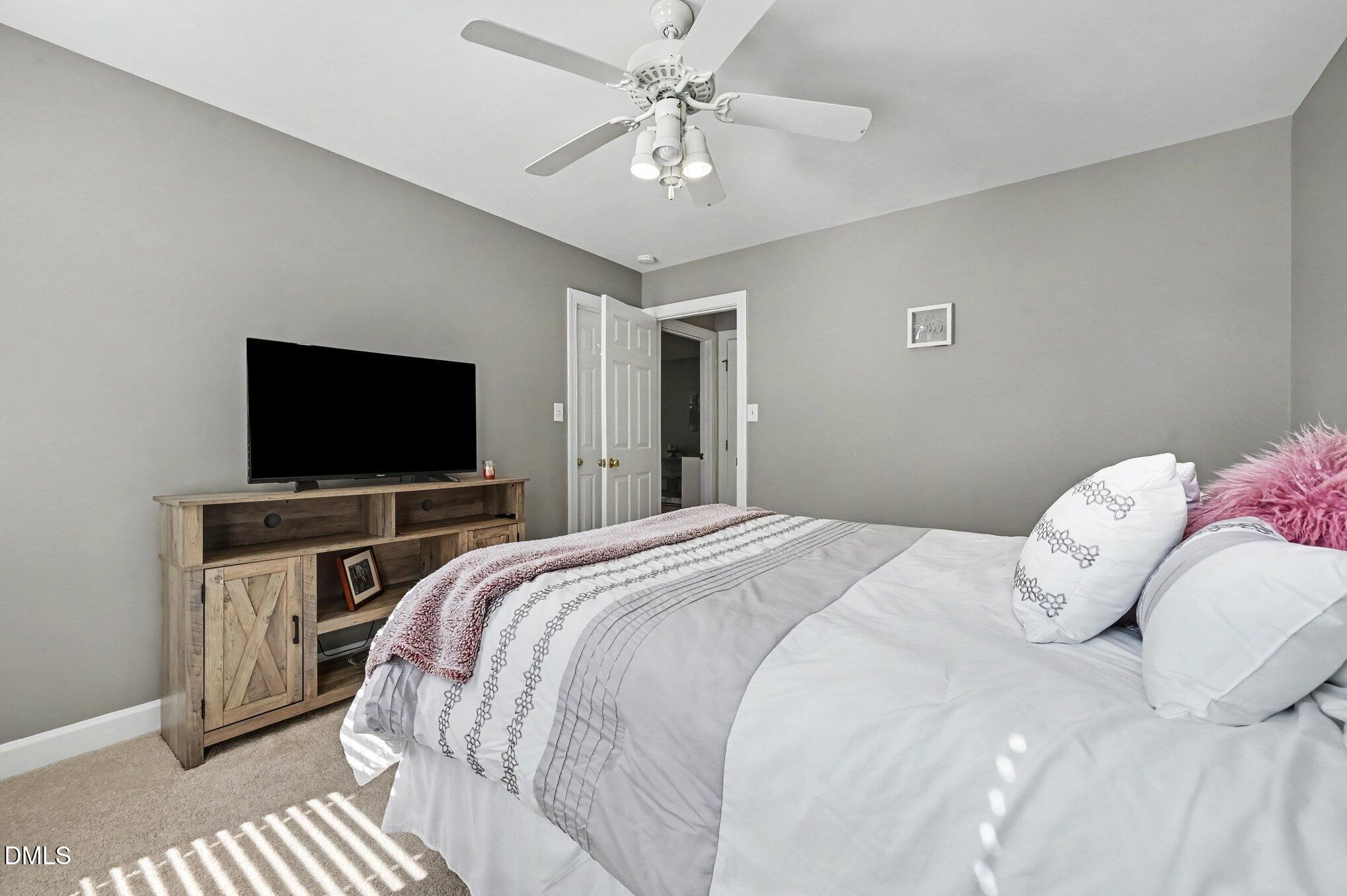 6805 Wilderness Road Property Photo 20