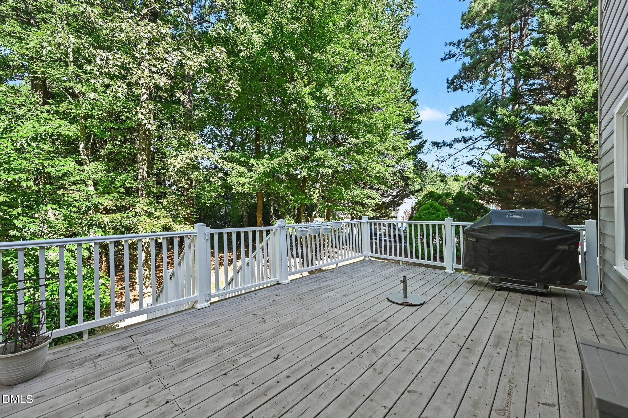6805 Wilderness Road Property Photo 26