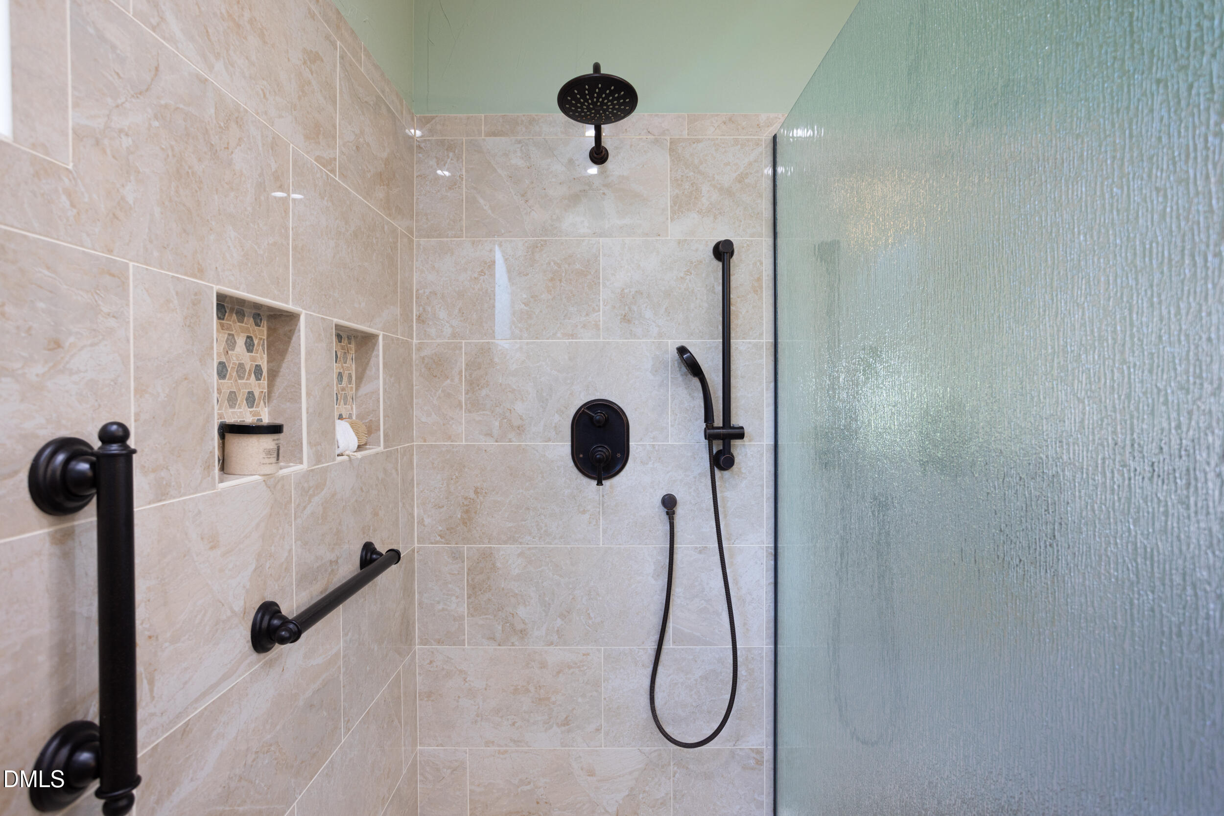 1000 E Oak Drive Property Photo 42