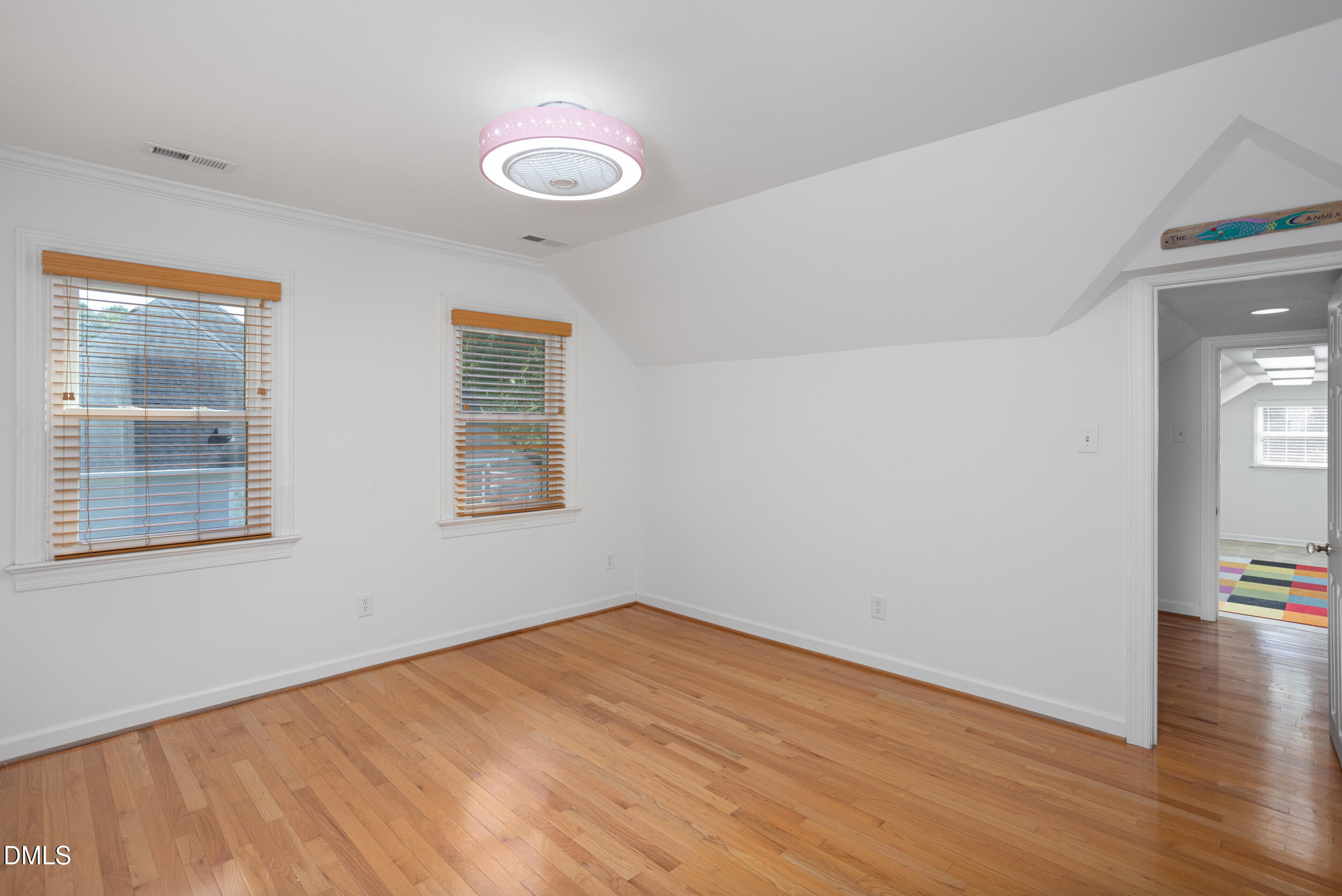 1000 E Oak Drive Property Photo 50