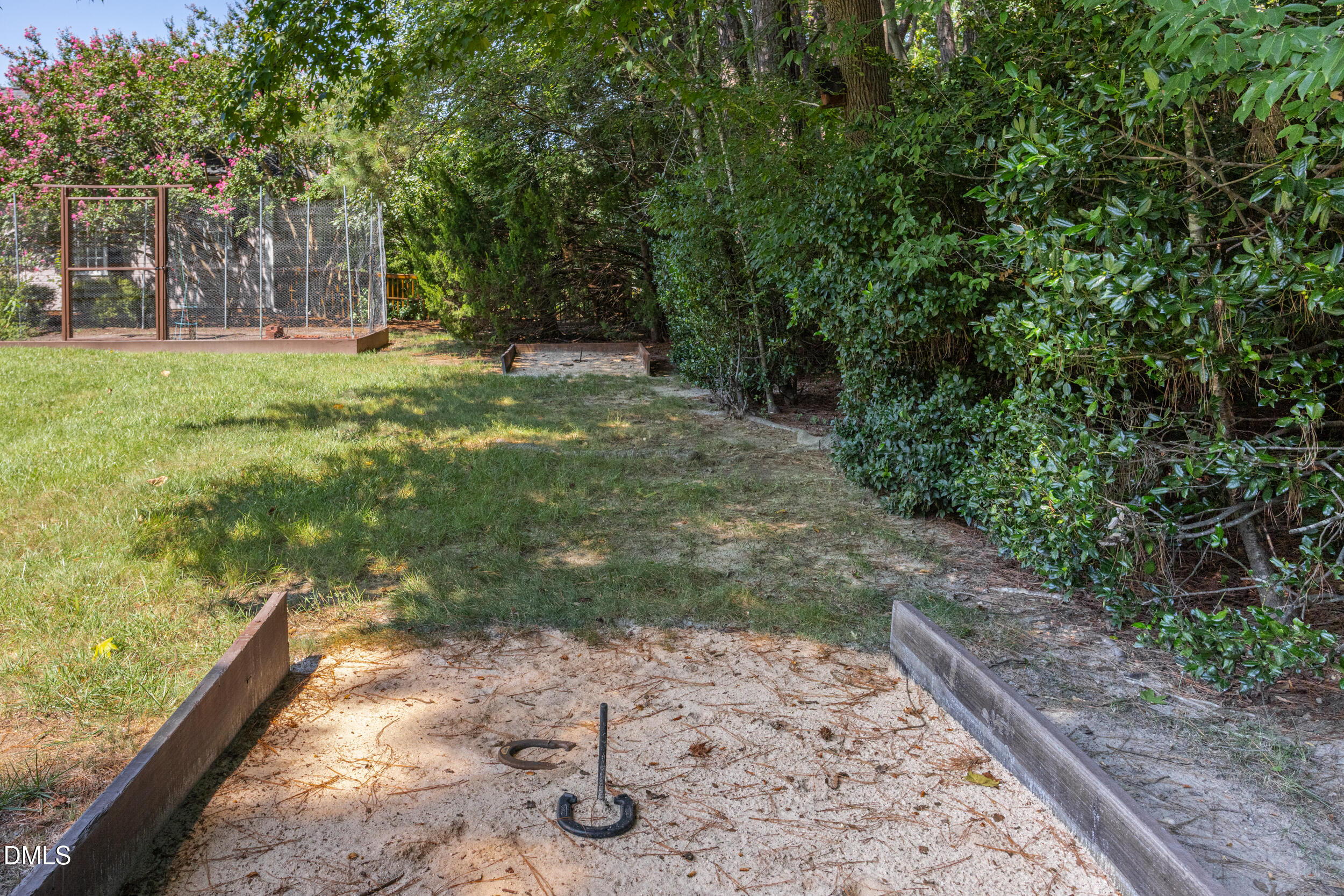 1000 E Oak Drive Property Photo 55